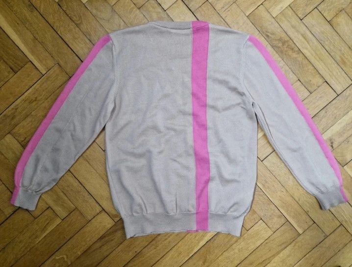 Designer × Marni Marni sweater Size S / US 4 / IT 40 - 5 Thumbnail