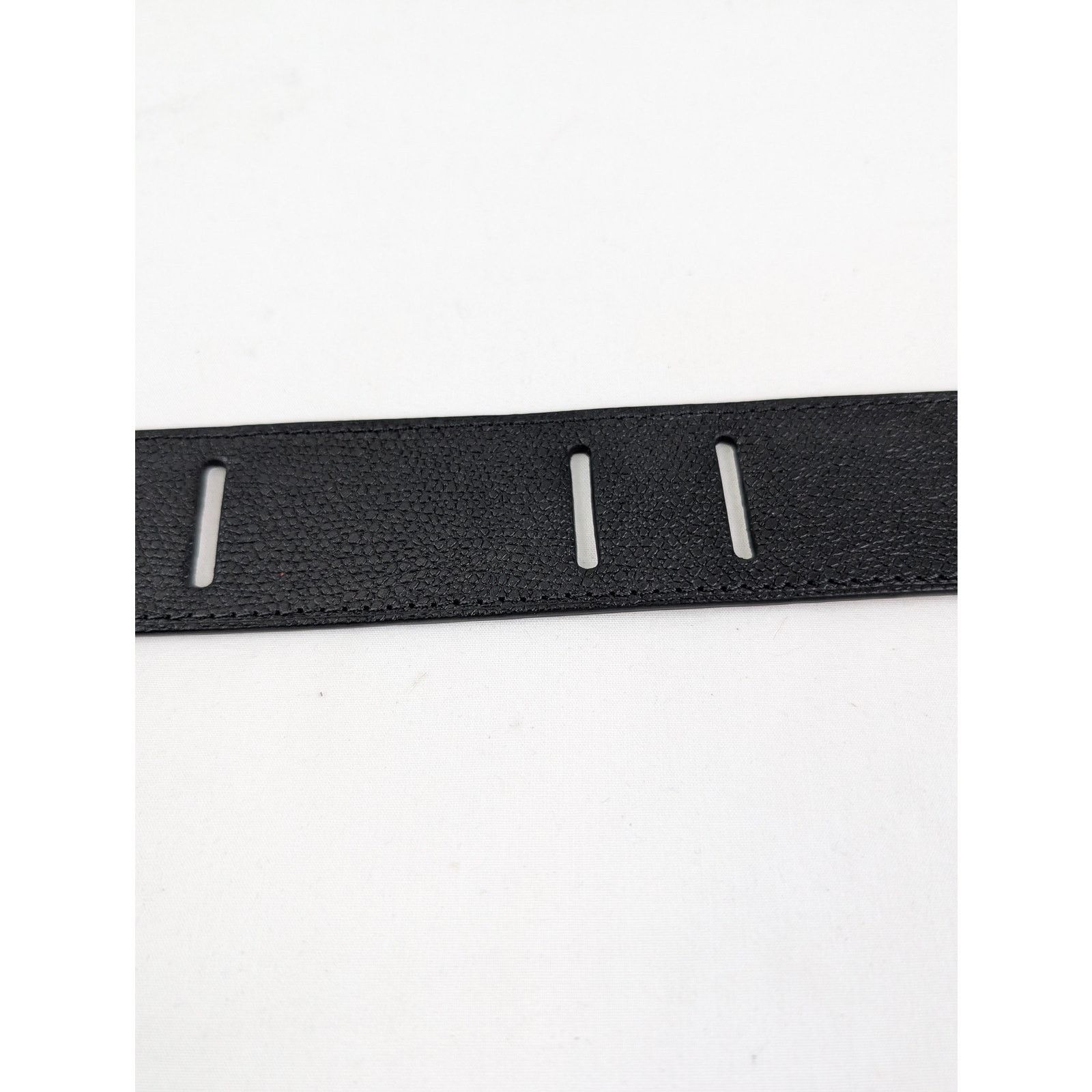 Tom Ford o1rshd1 Q:2 / Size: L/ Time pieces Straps Holder Black/Brown Size ONE SIZE - 10 Thumbnail