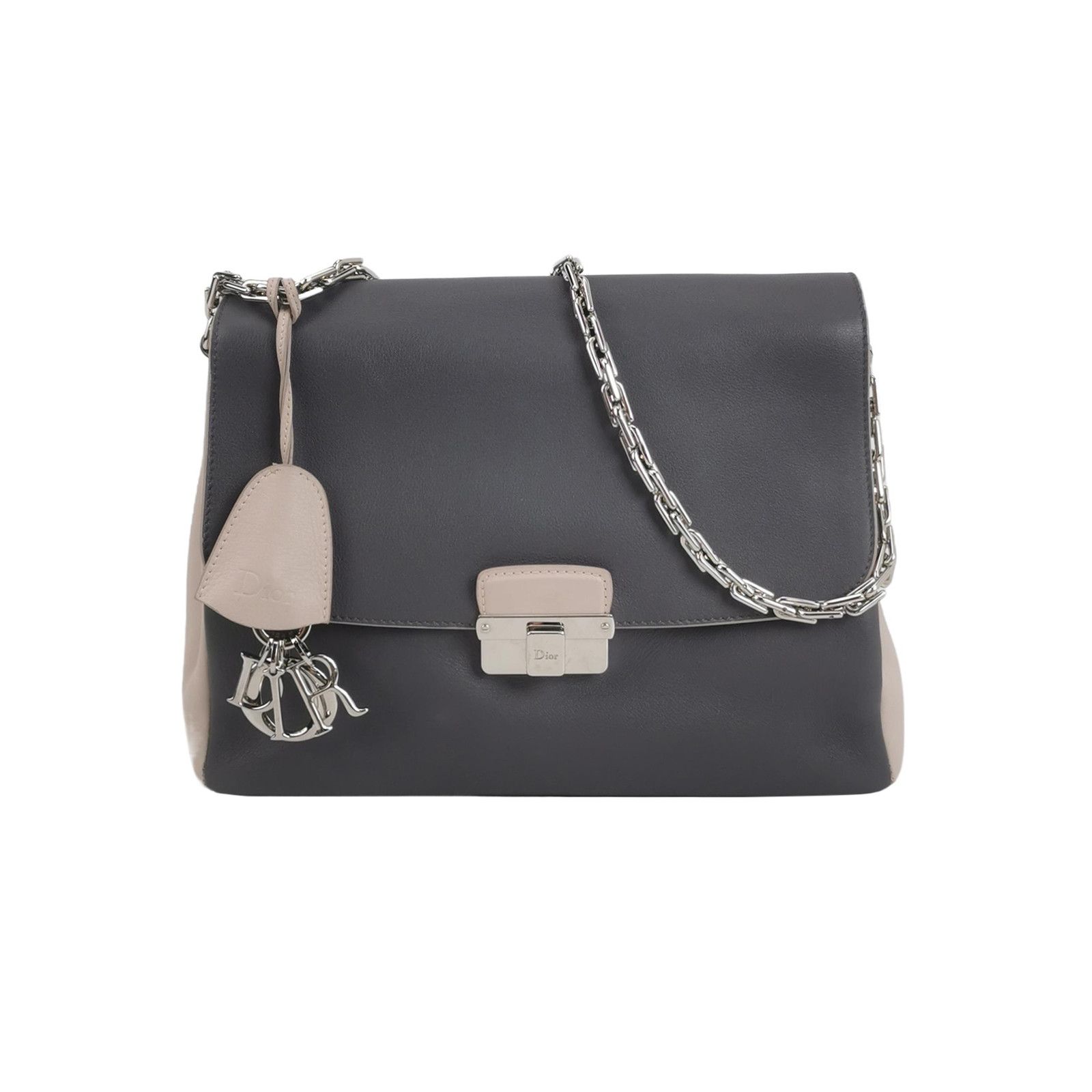 Dior Dior Women os Shoulder Bags Size ONE SIZE - 1 Thumbnail