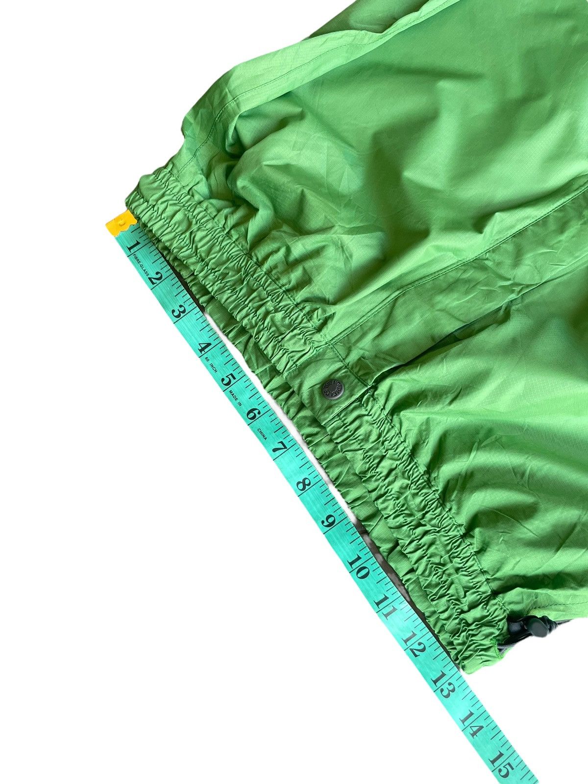 The North Face The North Face Pant Size US 31 - 13 Thumbnail