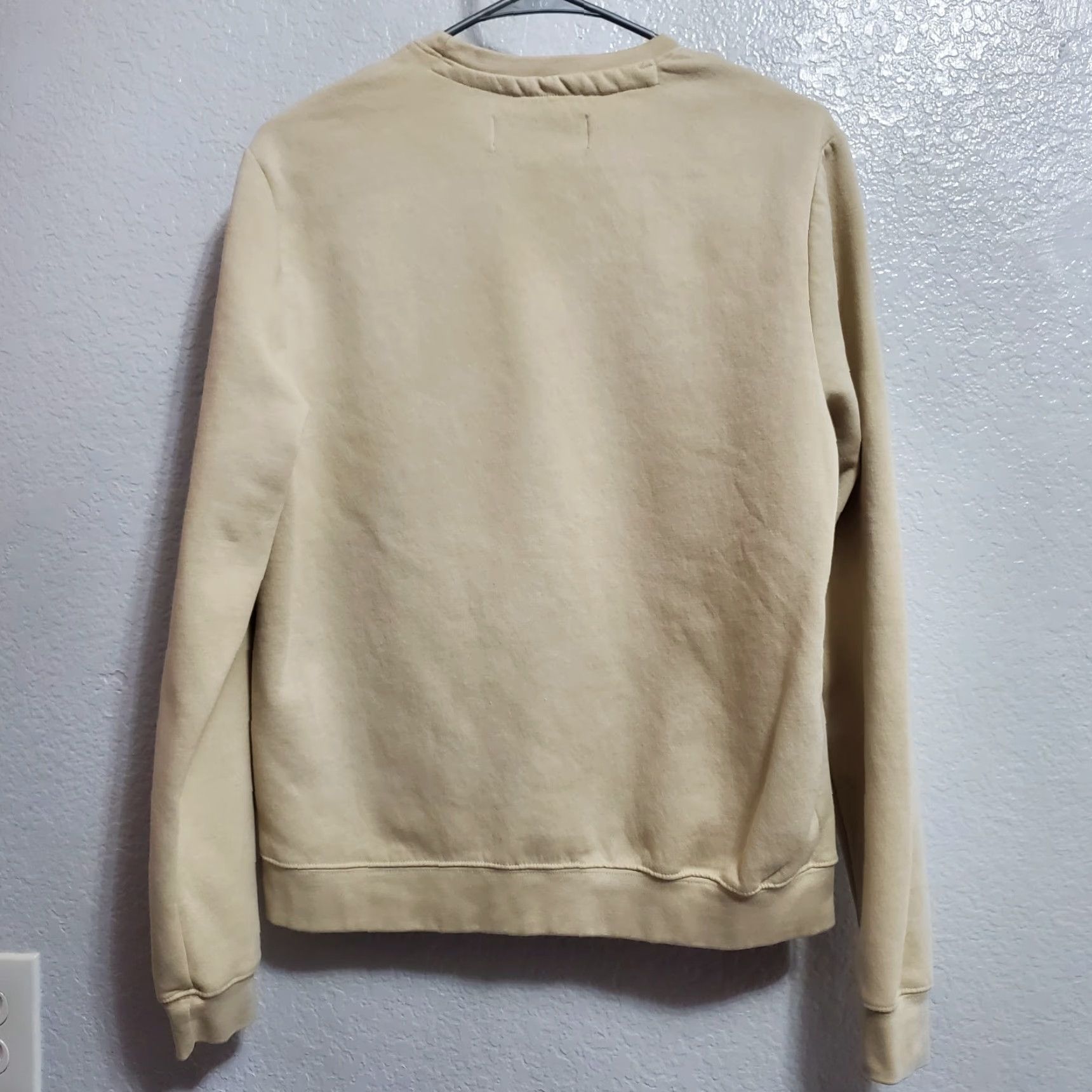 Vintage VINTAGE? (No) Size US S / EU 44-46 / 1 - 2 Thumbnail