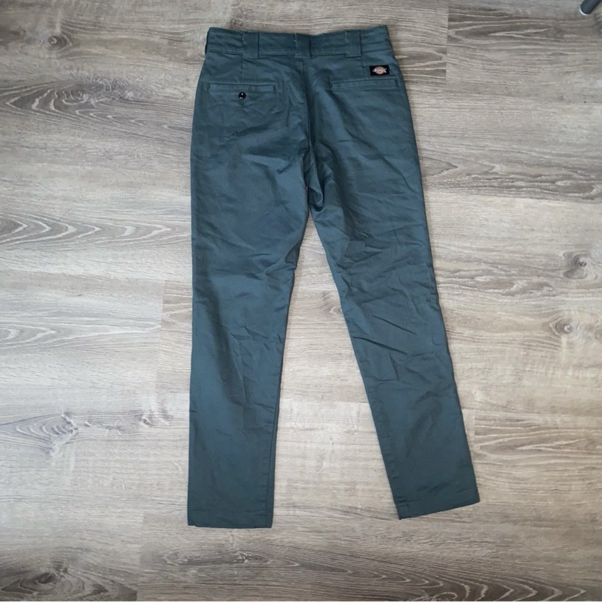 Dickies Dickies Work Pants Size US 30 / EU 46 - 3 Thumbnail
