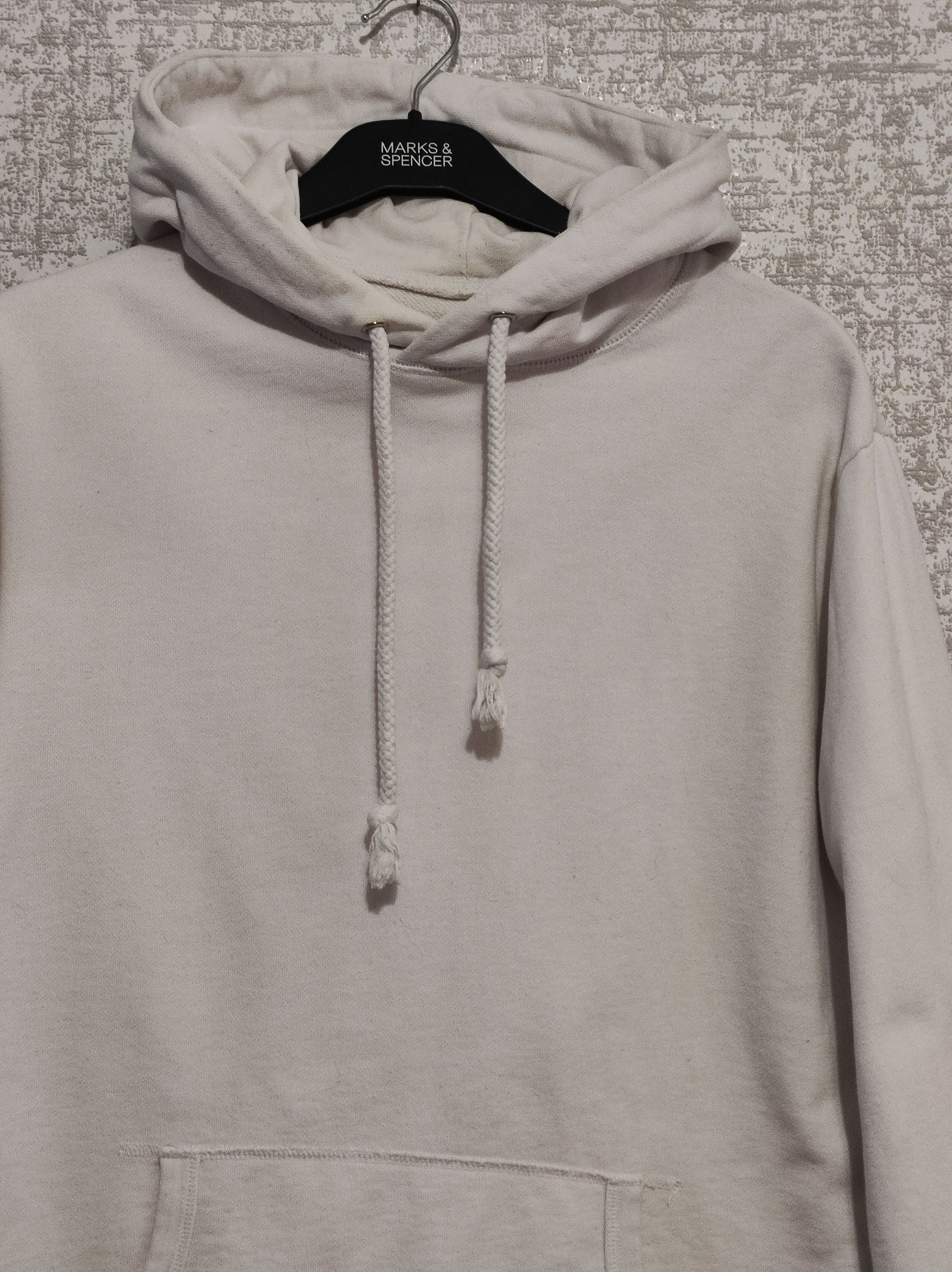 Kith × Vintage Kith vintage hoodie m Size M / US 6-8 / IT 42-44 - 7 Thumbnail