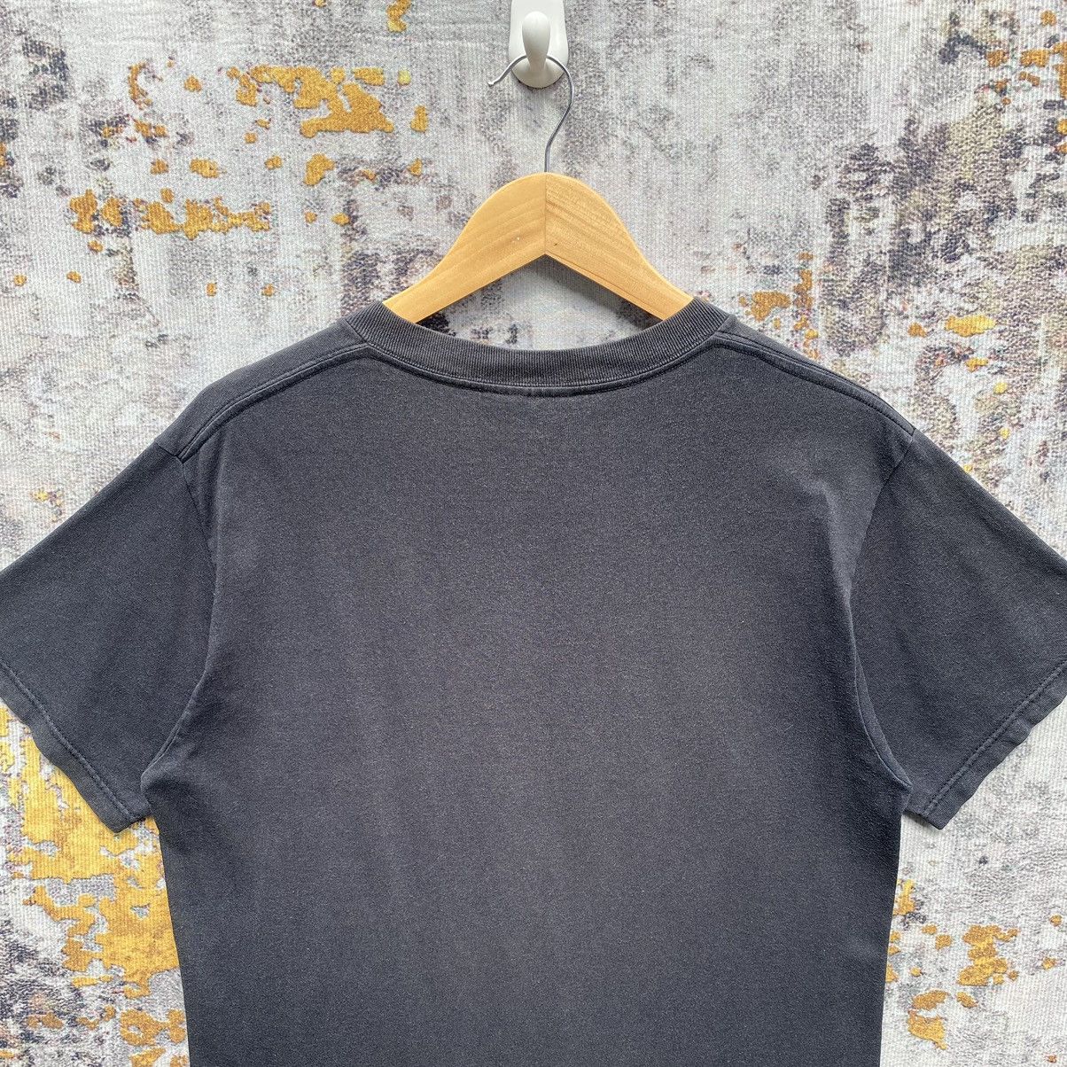 Bounty Hunter × Vintage Vintage Bounty Hunter Toys LTD Shirt Japanese Brand Size US S / EU 44-46 / 1 - 8 Thumbnail