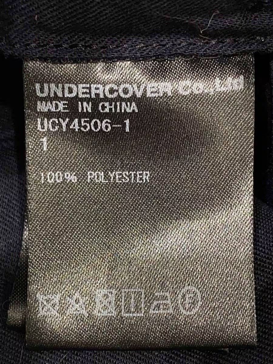 Undercover SS20 Cargo Pants Size US 30 / EU 46 - 5 Thumbnail