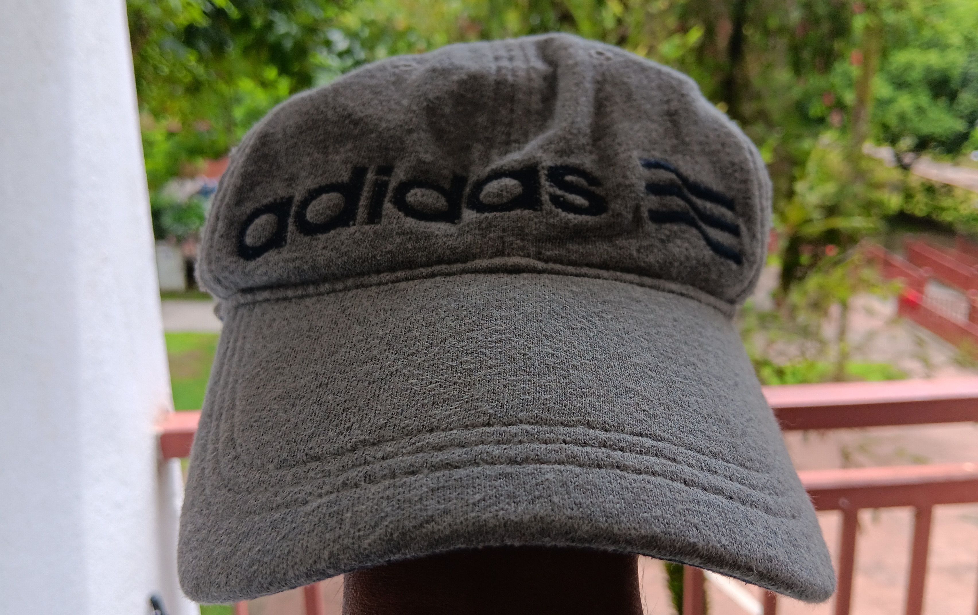 Adidas Adidas Equipment | Neo Cap Size ONE SIZE - 8 Thumbnail
