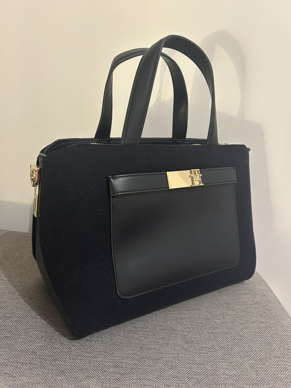 Tommy Hilfiger Tommy Hilfiger bag Size ONE SIZE - 5 Thumbnail