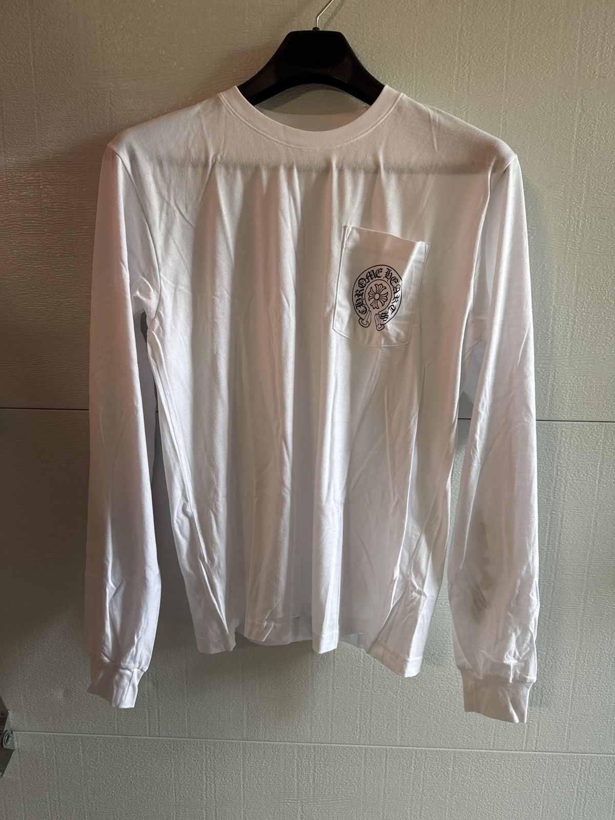 Chrome Hearts Malibu Size US L / EU 52-54 / 3 - 1 Thumbnail
