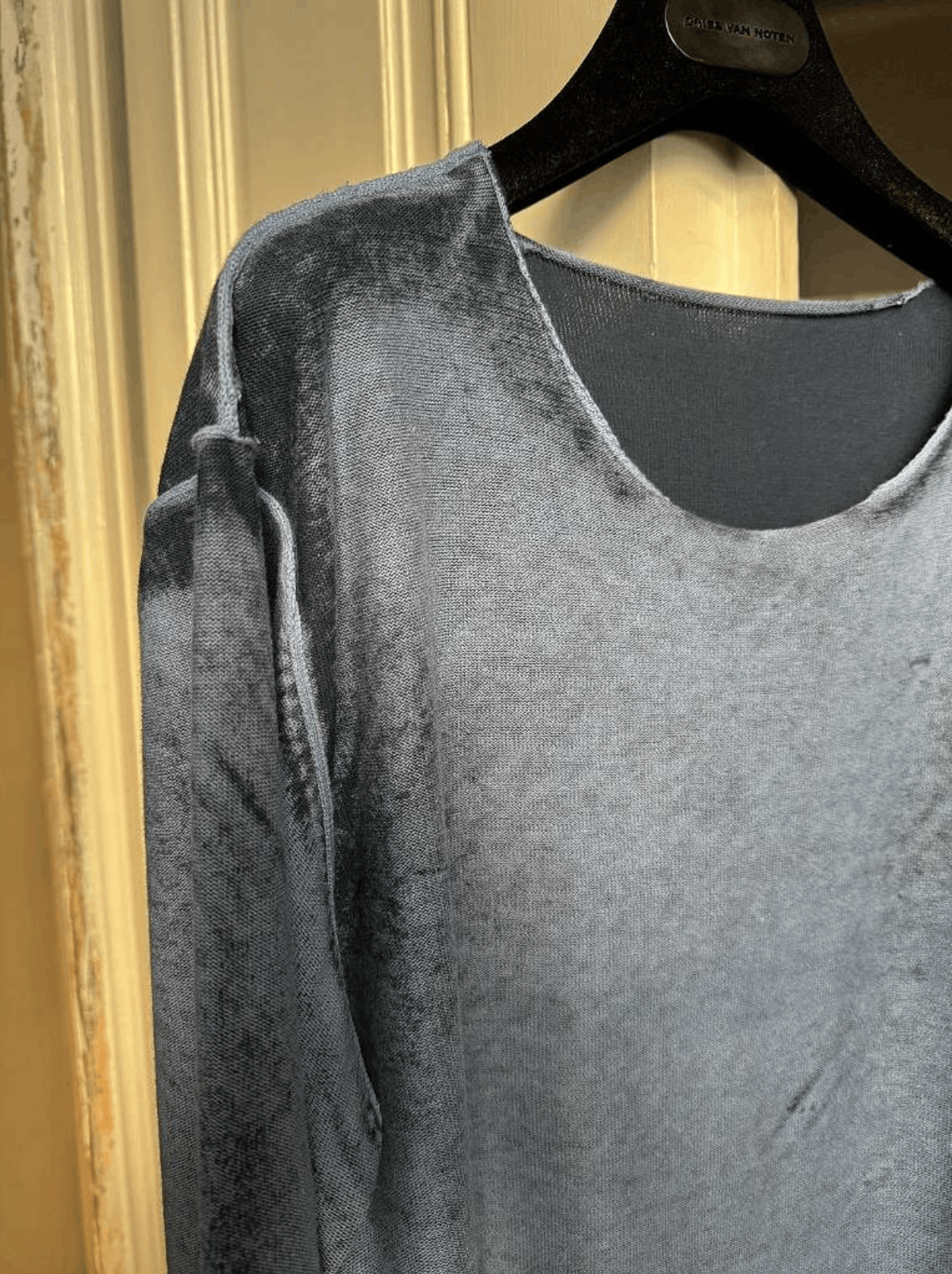 Other SWEATER IN TOP CONDITION WORN TWICE Size US M / EU 48-50 / 2 - 14 Thumbnail