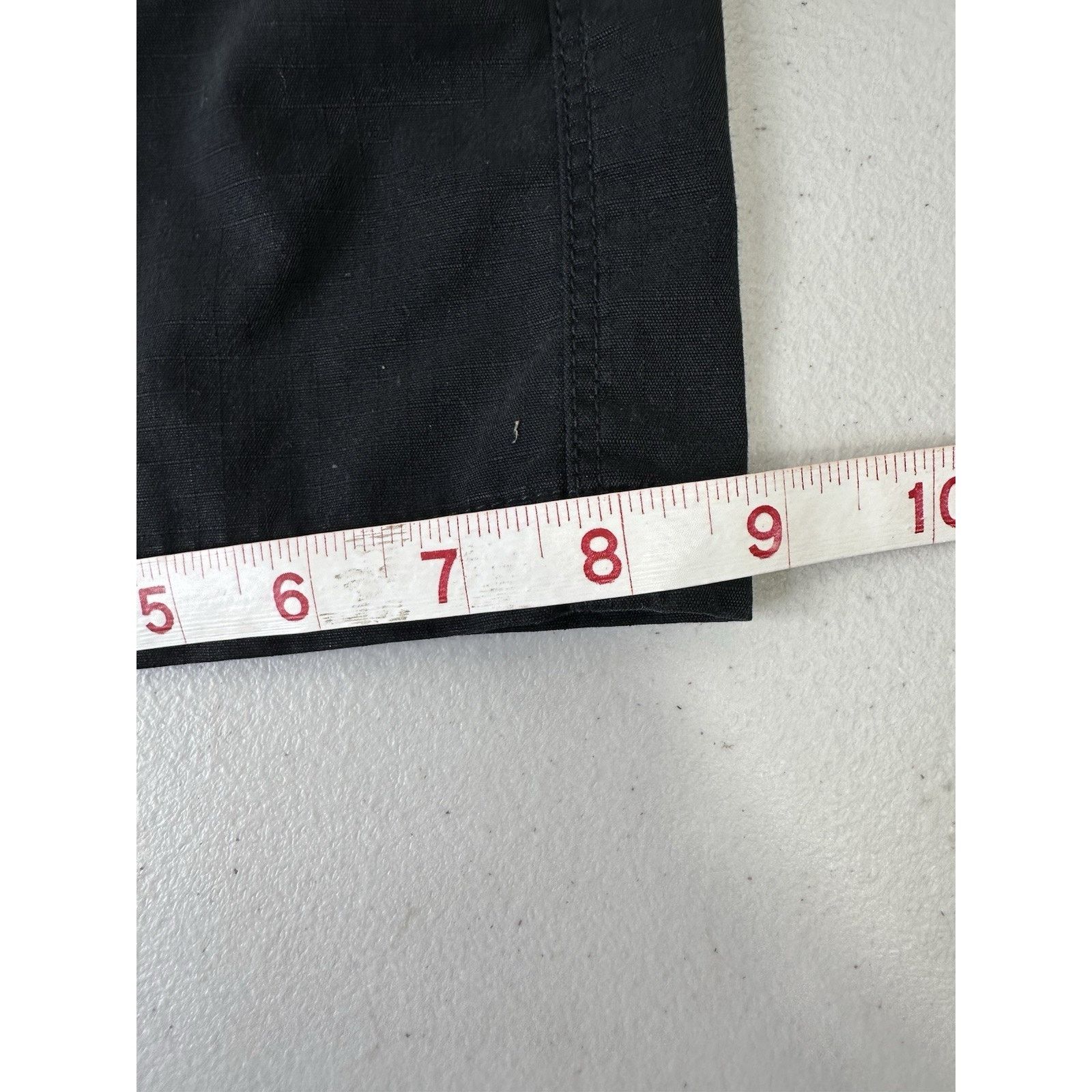 5.11 5.11 Tactical Stryke Pants Men's Sz 38X34 black MilitaryLEO Size US 38 / EU 54 - 5 Thumbnail