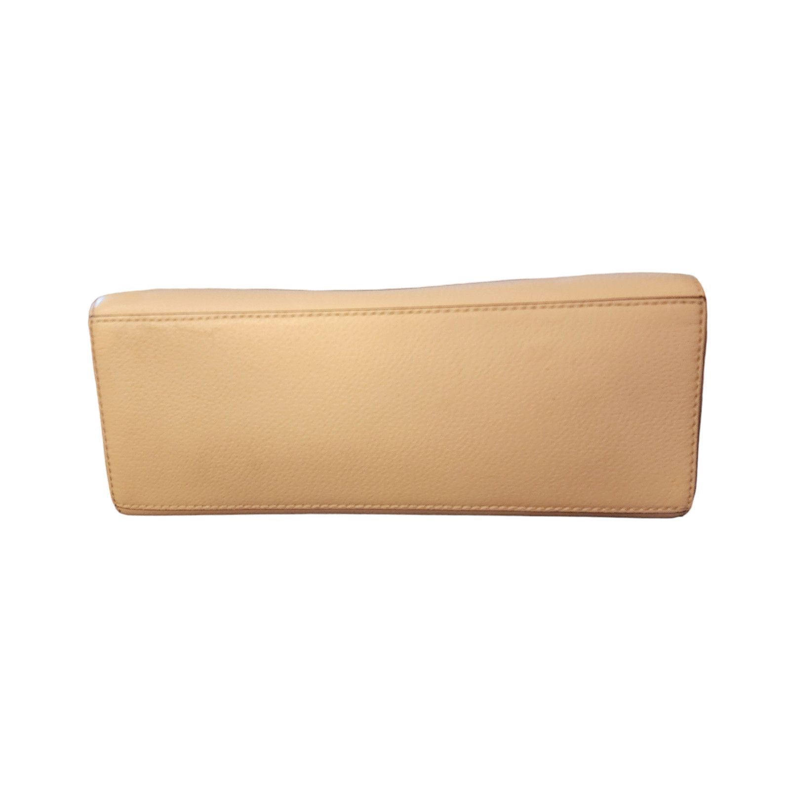 Kate Spade Vintage Kate Spade Grove Street Lana Leather purse & wallet Size ONE SIZE - 5 Thumbnail