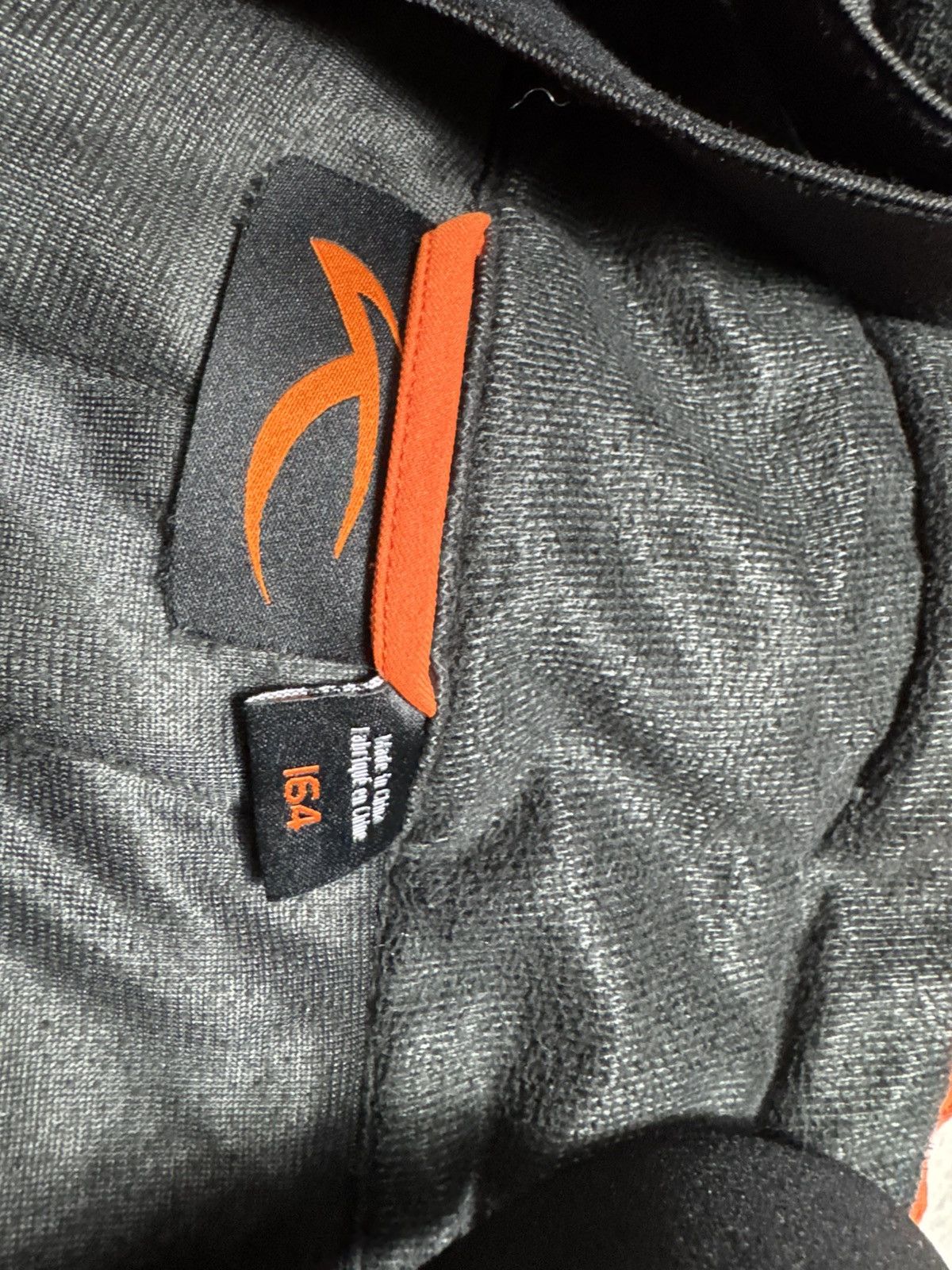 KJUS Kjus Outdoor Ski Pants Size US 30 / EU 46 - 7 Thumbnail