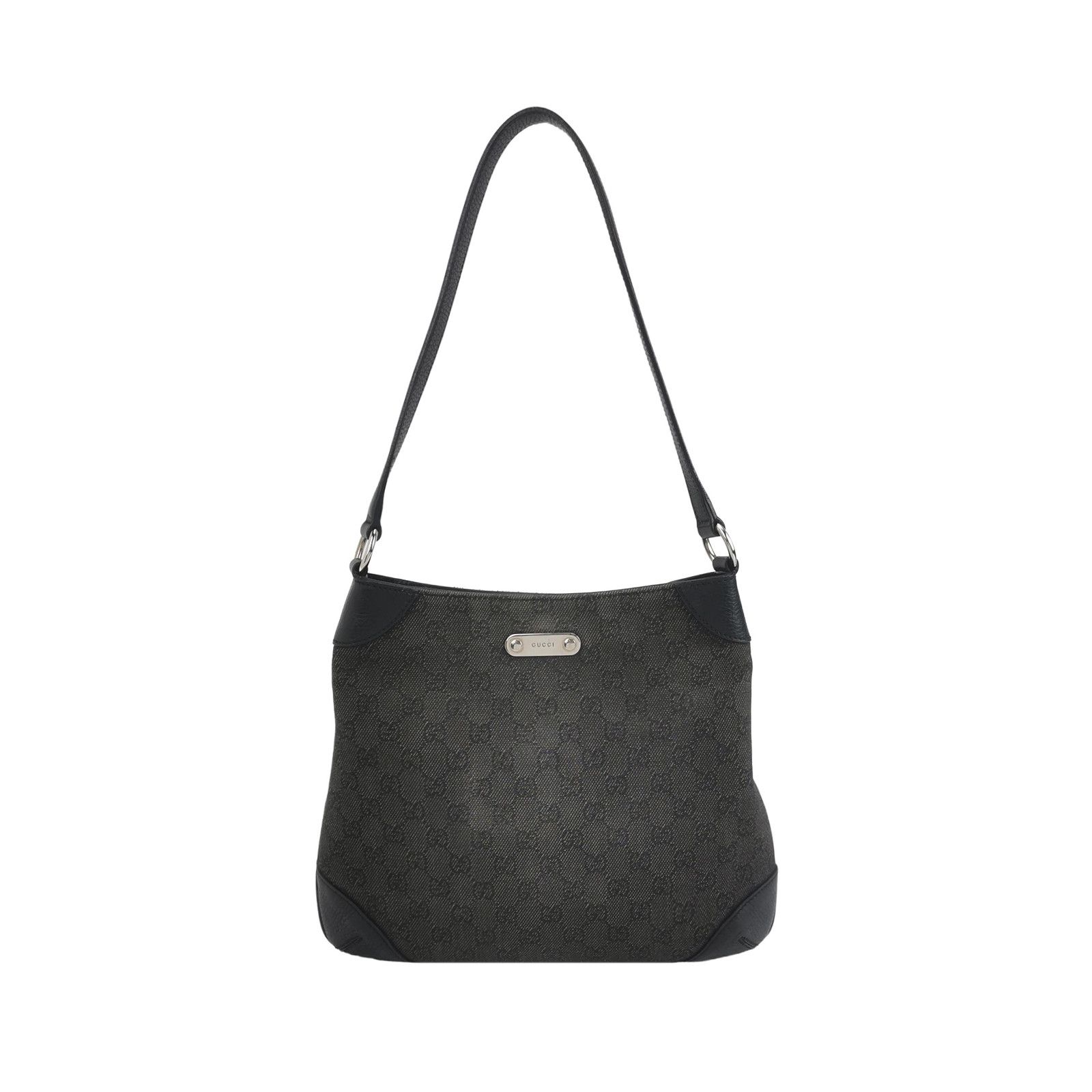 Gucci Gucci Women os Shoulder Bags Size ONE SIZE - 1 Thumbnail