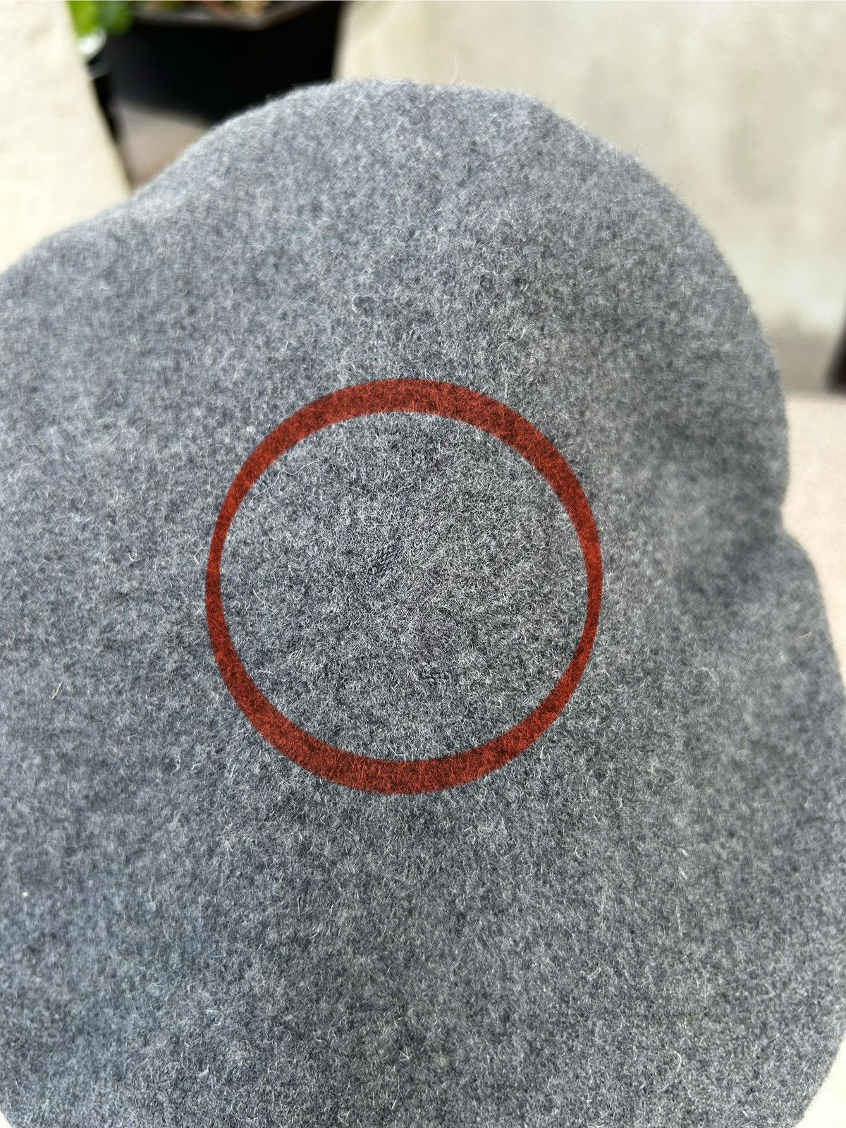 Kangol Kangol vintage cap hat Size ONE SIZE - 11 Thumbnail