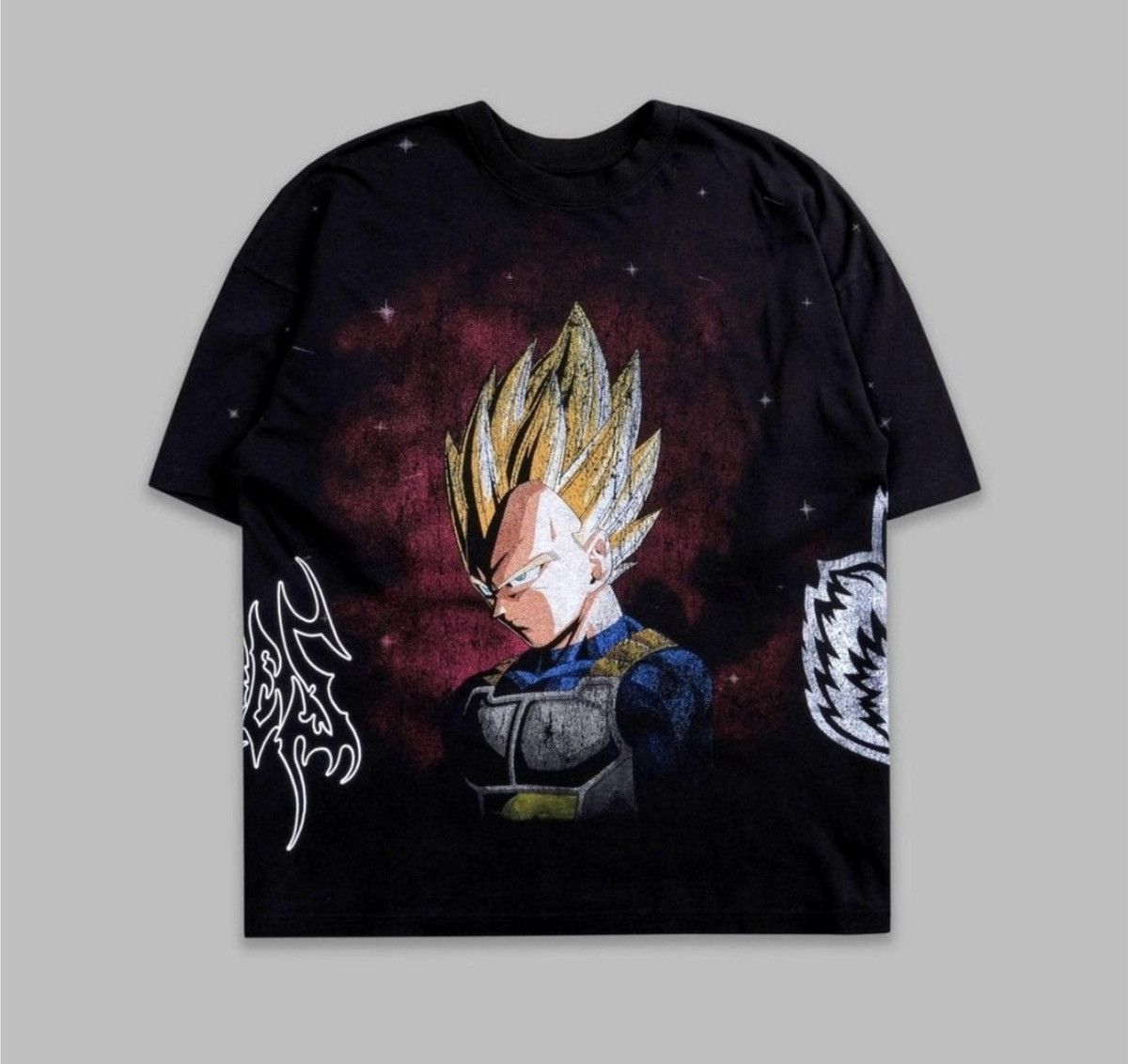 Darc Sport Darc Sport x Dragon Ball Z Box Set Size US L / EU 52-54 / 3 - 4 Thumbnail