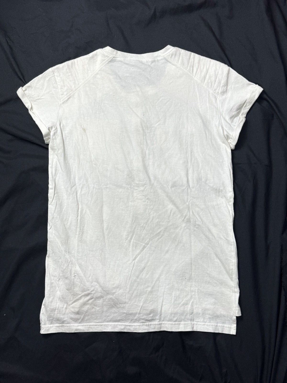Balmain Balmain decarnin era Size M / US 6-8 / IT 42-44 - 2 Thumbnail