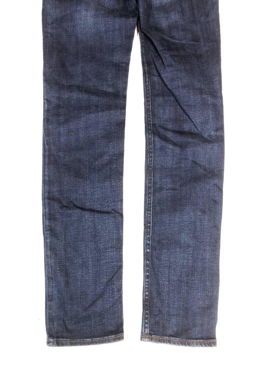 Acne Studios Acne Studios Jeans Size US 30 / EU 46 - 8 Thumbnail