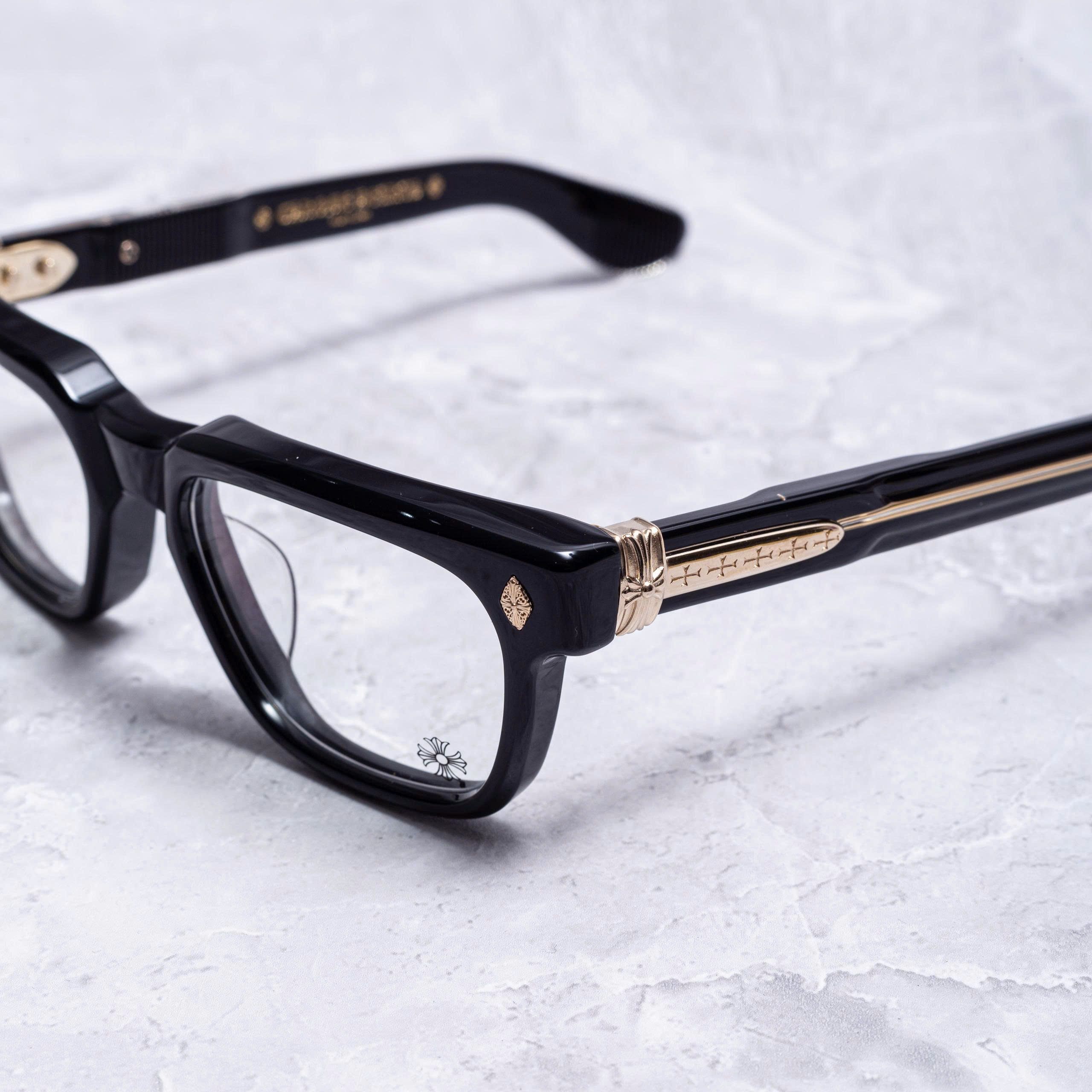 Chrome Hearts CHROME HEARTS PEN 15 Size ONE SIZE - 15 Thumbnail