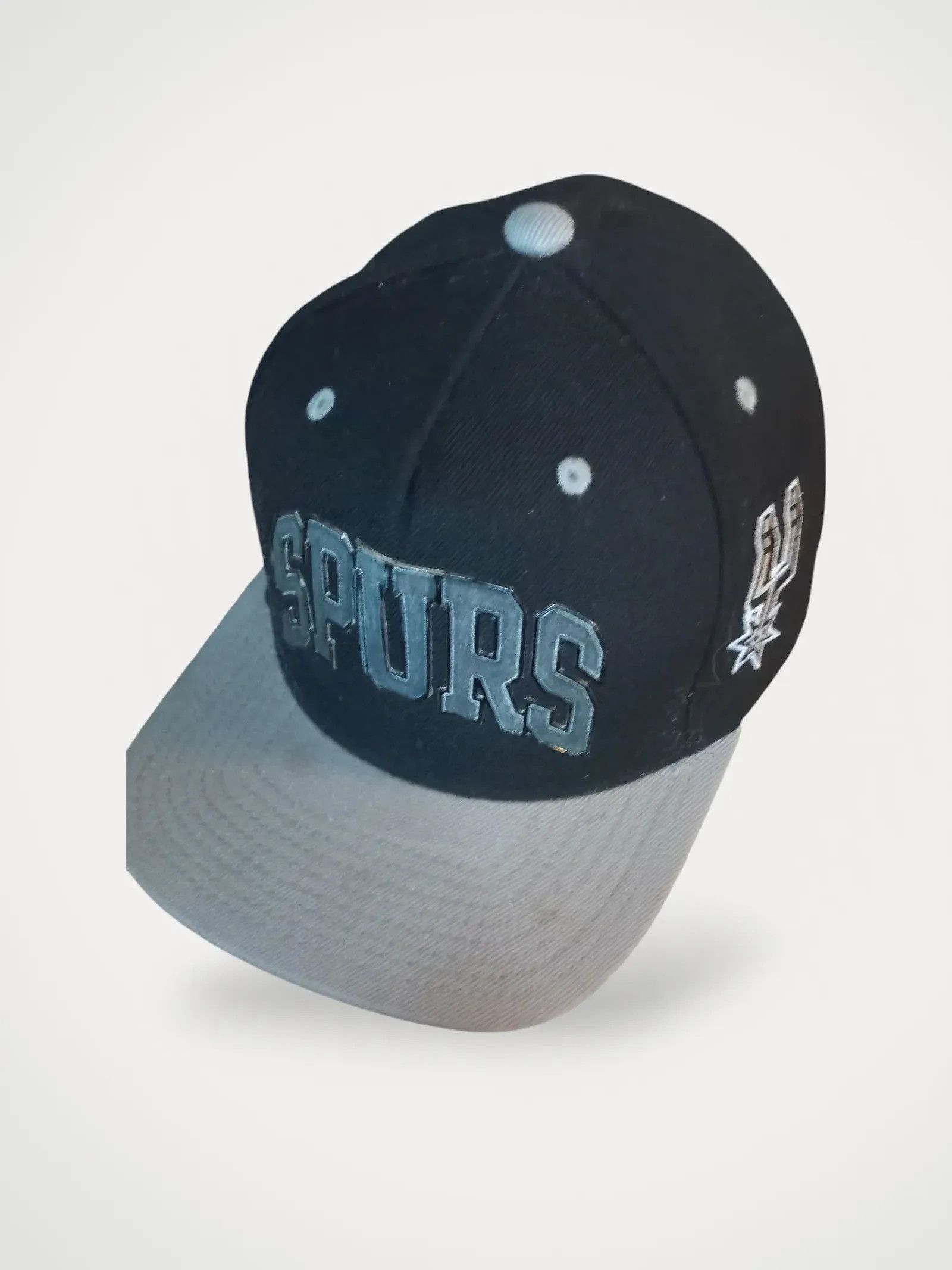 Mitchell & Ness Mitchell & Ness MITCHELL O NESS Hat Size ONE SIZE - 1 Thumbnail