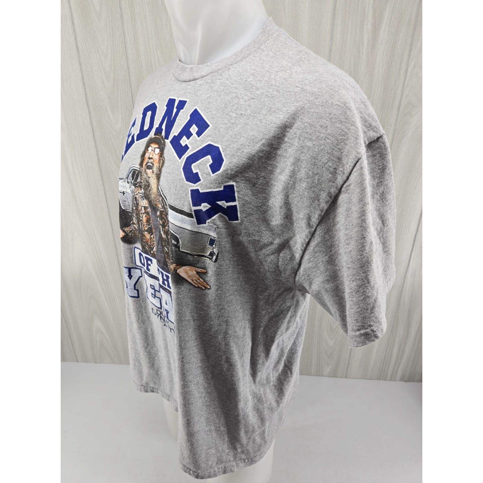Gildan VINTAGE None Size US XL / EU 56 / 4 - 5 Thumbnail