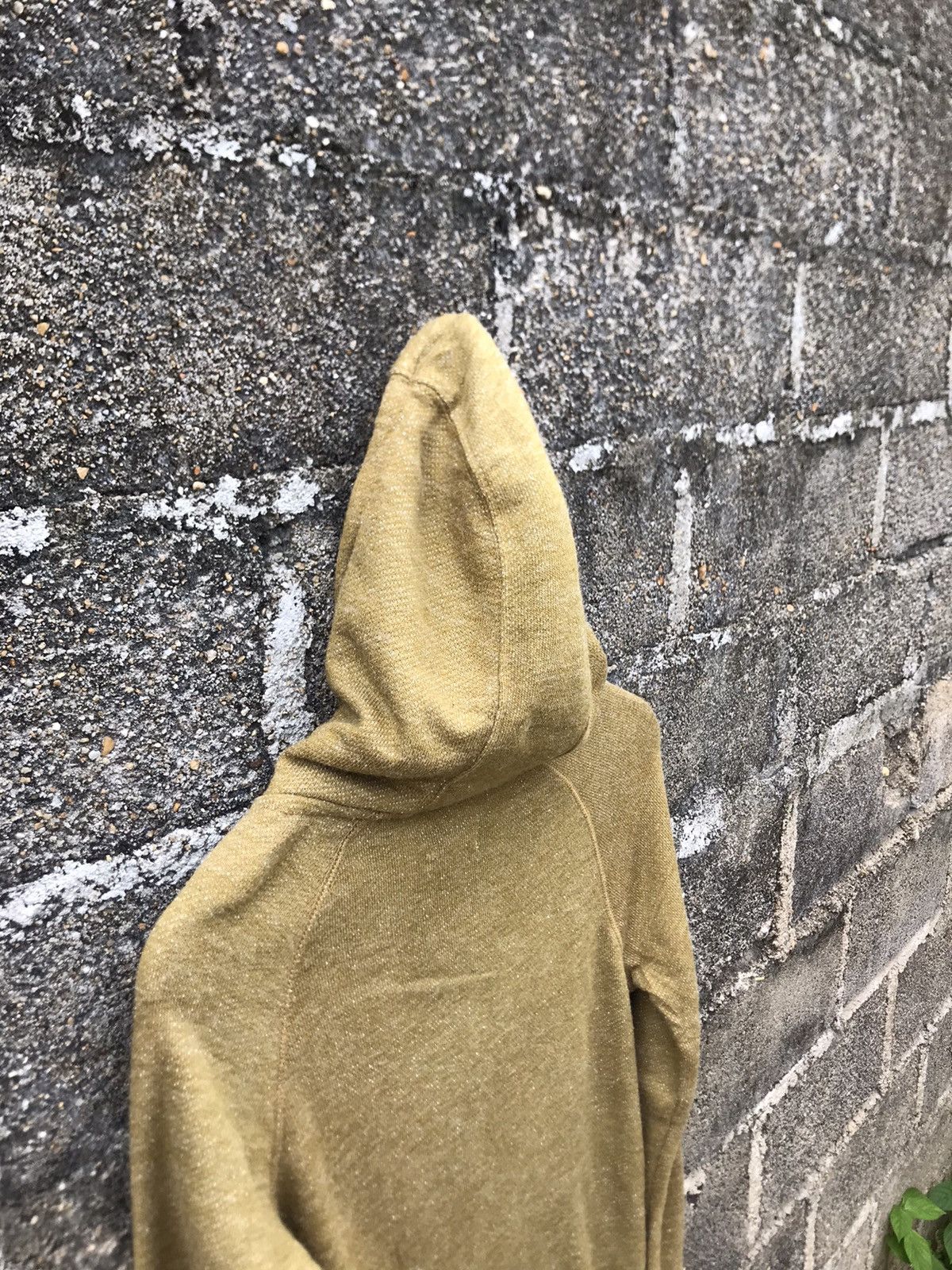 Japanese Brand Surf Style Heart Market Hoodies Size ONE SIZE - 12 Thumbnail