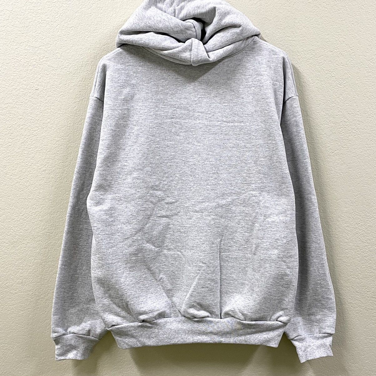 Lyrical Lemonade 2023 BY COLE BENNETT ITEM #069 CEREBRAL NECTAR HOODIE (L) Size US L / EU 52-54 / 3 - 2 Thumbnail