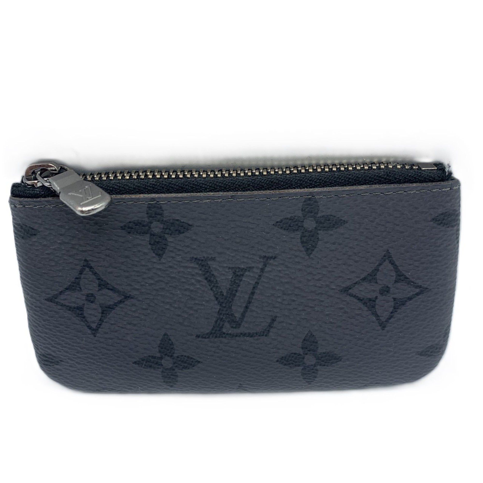 Louis Vuitton Louis Vuitton Coin purse wallet Size ONE SIZE - 1 Thumbnail