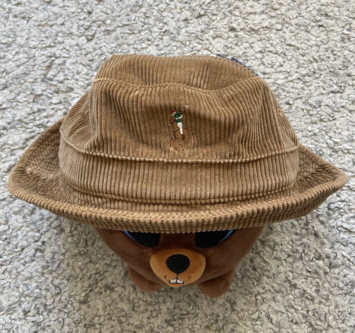 Polo Ralph Lauren × Ralph Lauren Ralph Lauren Men's Corduroy