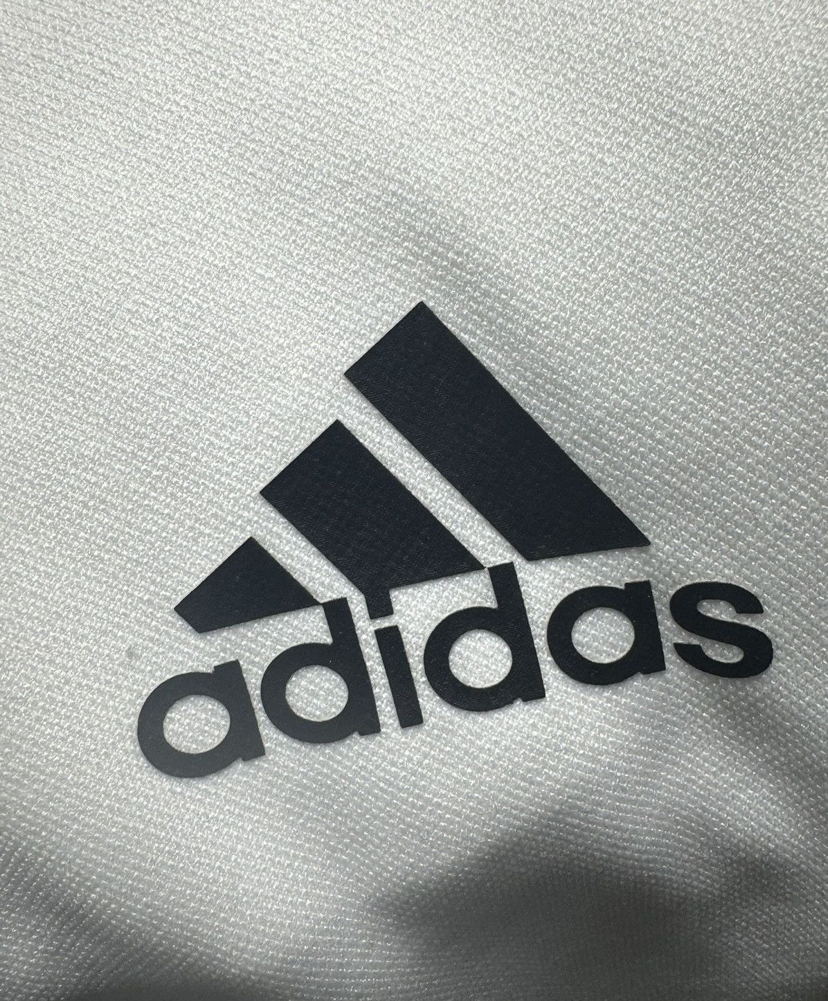 Adidas Adidas trackpants Size US 30 / EU 46 - 4 Thumbnail