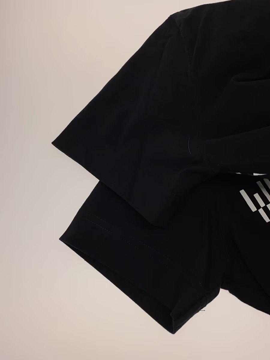 Orb Tee