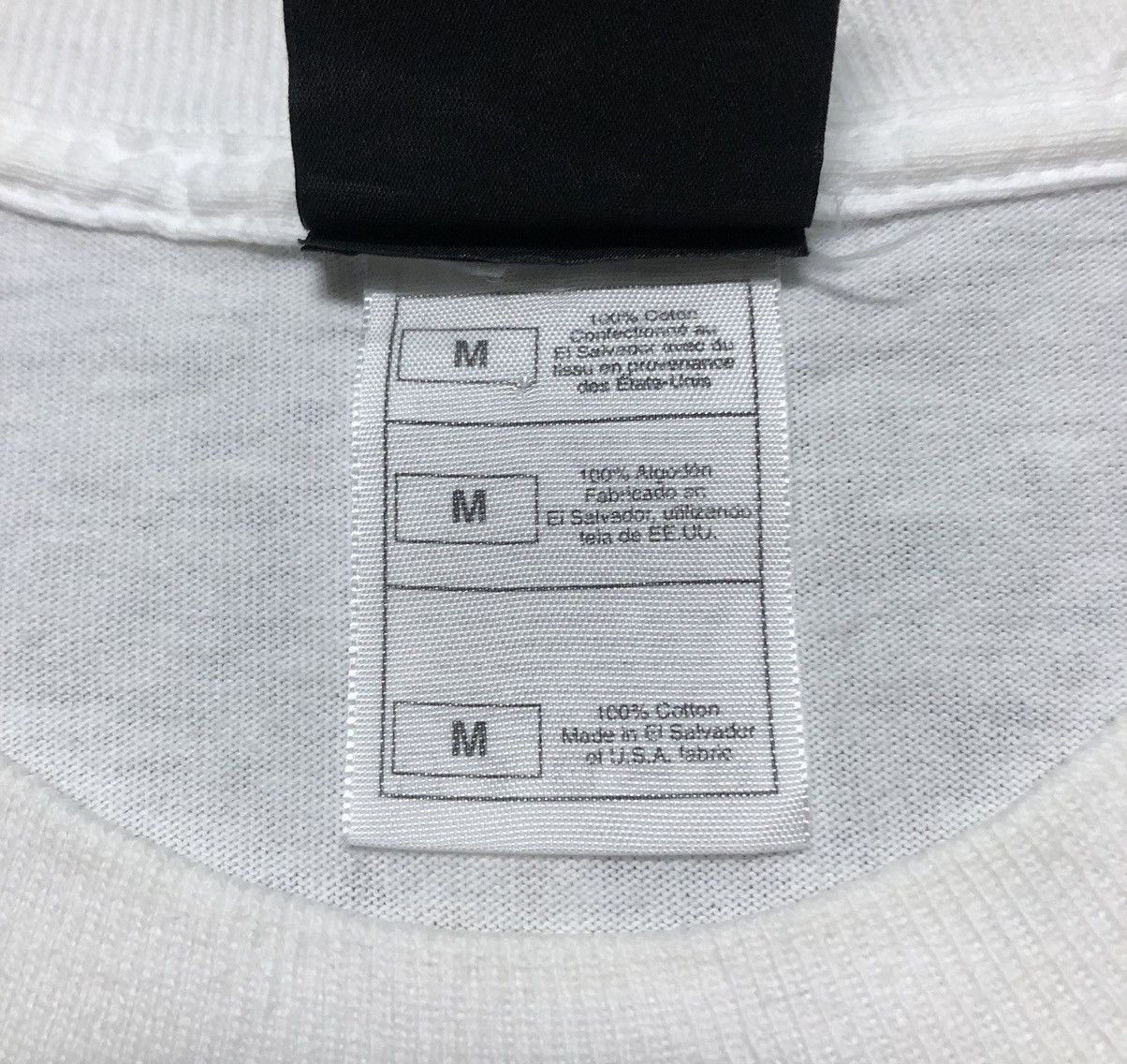 Thrasher Rare‼️🔥Vintage Thrasher "Jason, Christian And Mark" T-Shirt Size US S / EU 44-46 / 1 - 6 Thumbnail