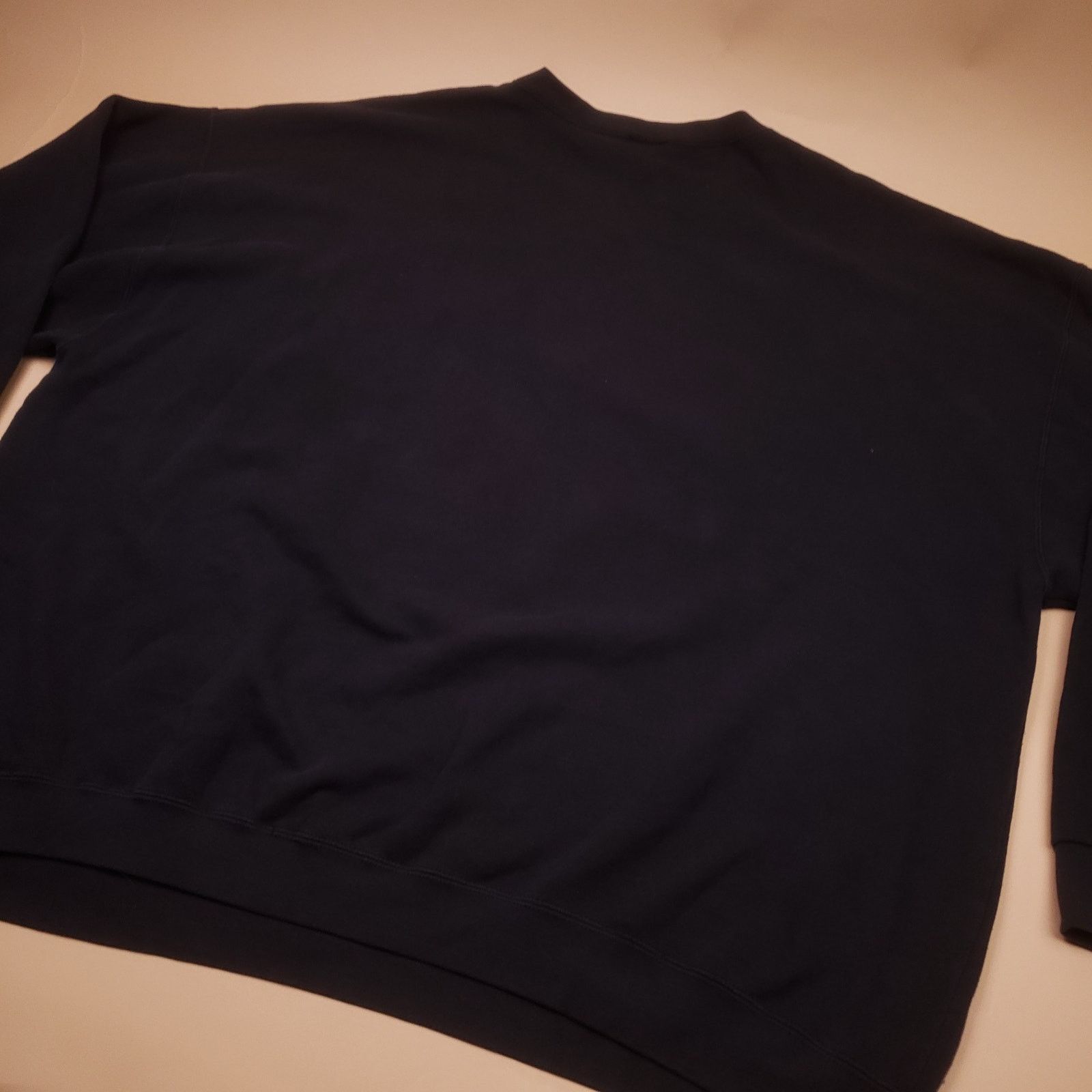 Disney Vintage Winnie the Pooh Disney Pooh Sweater Crewneck 3XL Size US XXL / EU 58 / 5 - 12 Thumbnail