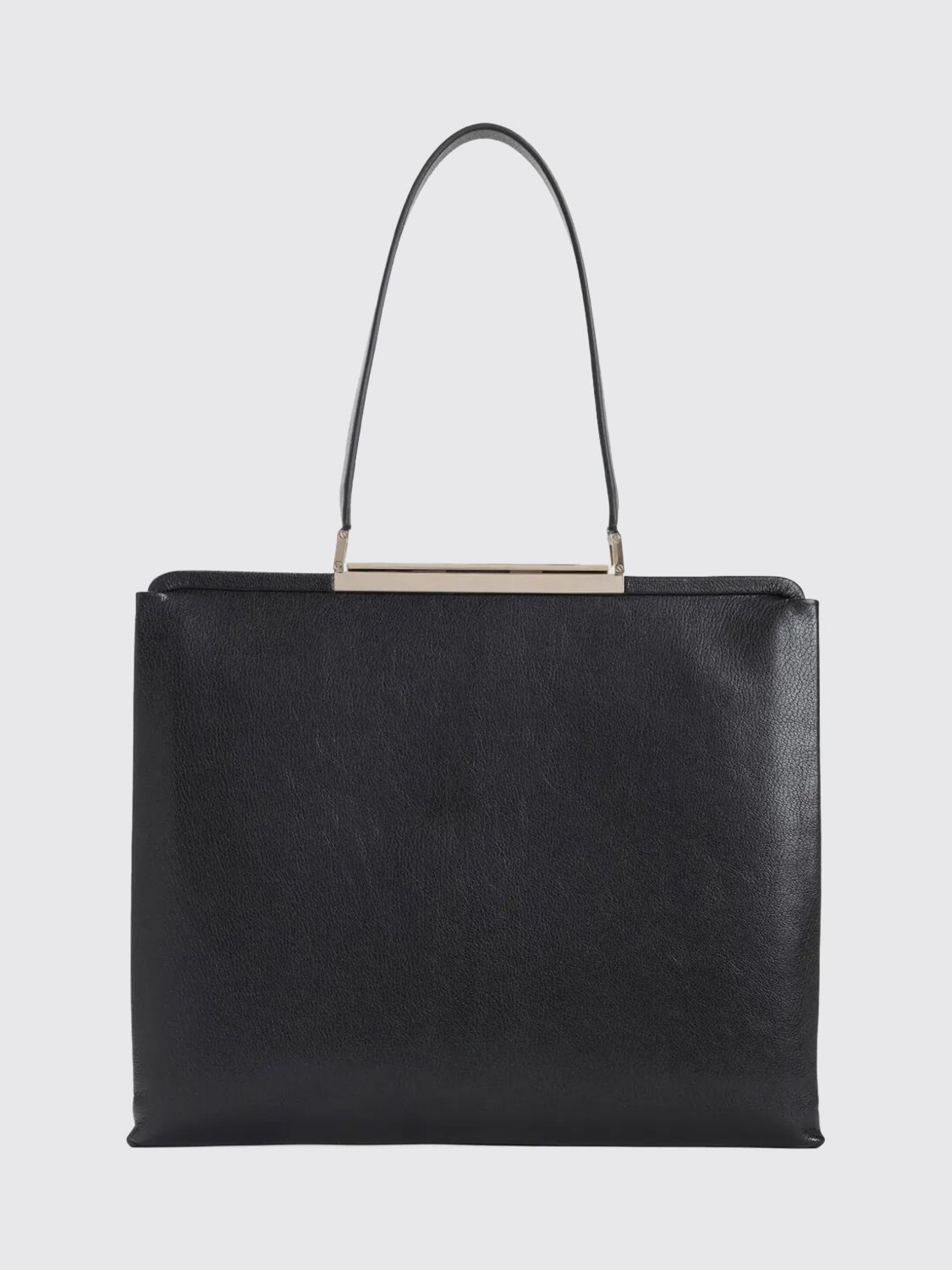 Tom Ford Shoulder Bag Woman Black