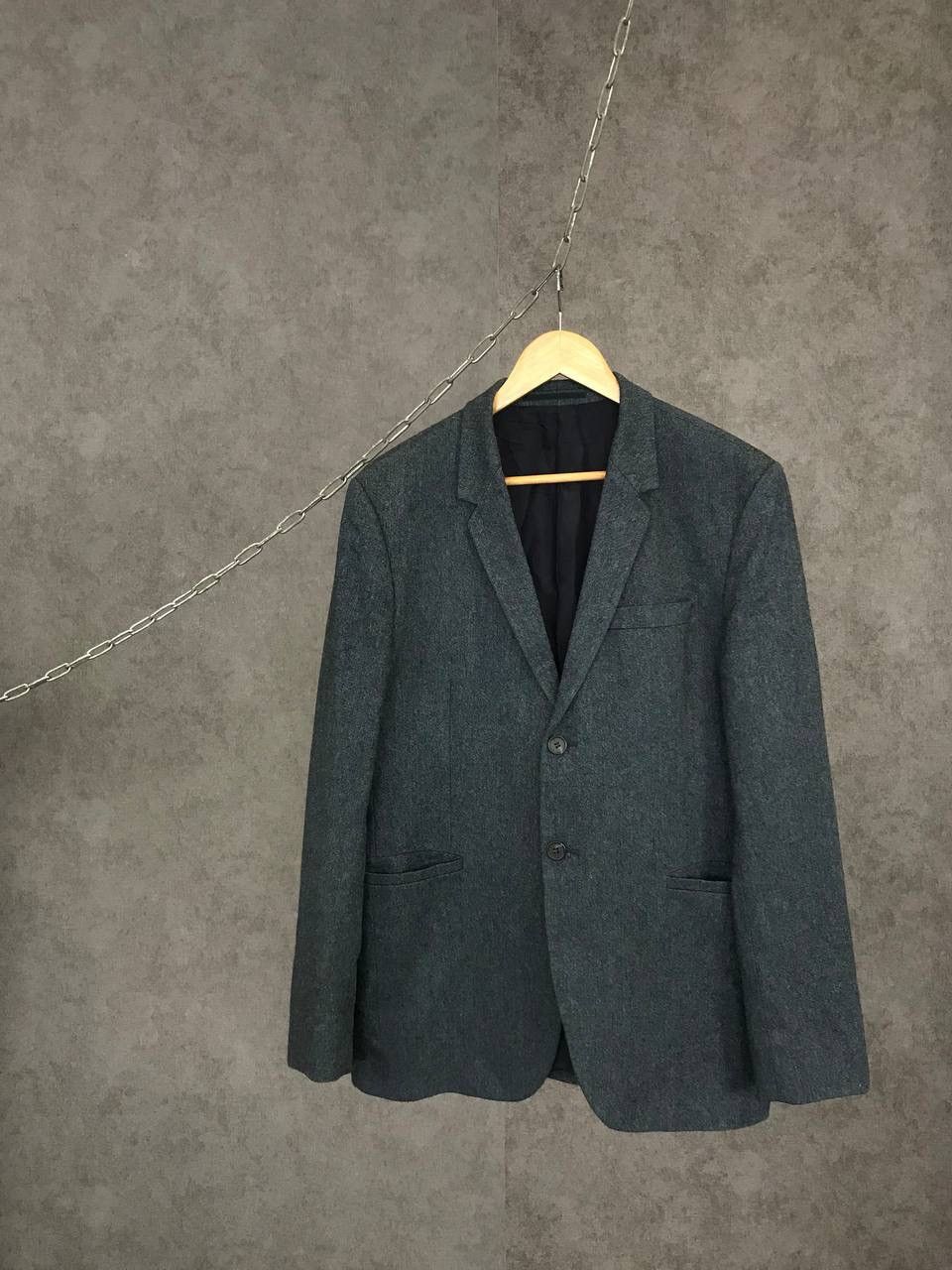 Cos Cos designer blazer Size 50R - 1 Thumbnail