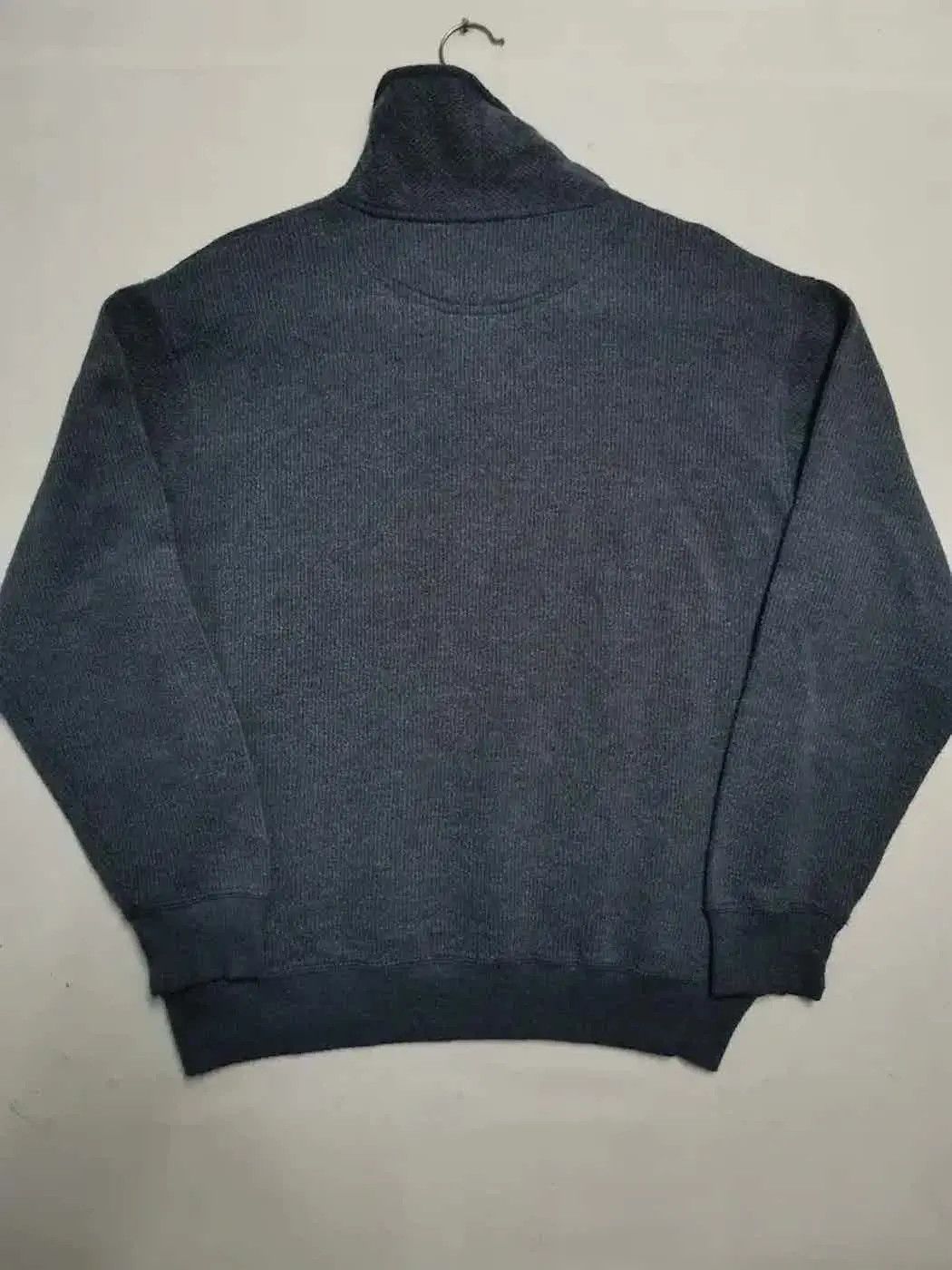Playboy Vintage Rare Playboy Sweatshirt Size US L / EU 52-54 / 3 - 4 Thumbnail