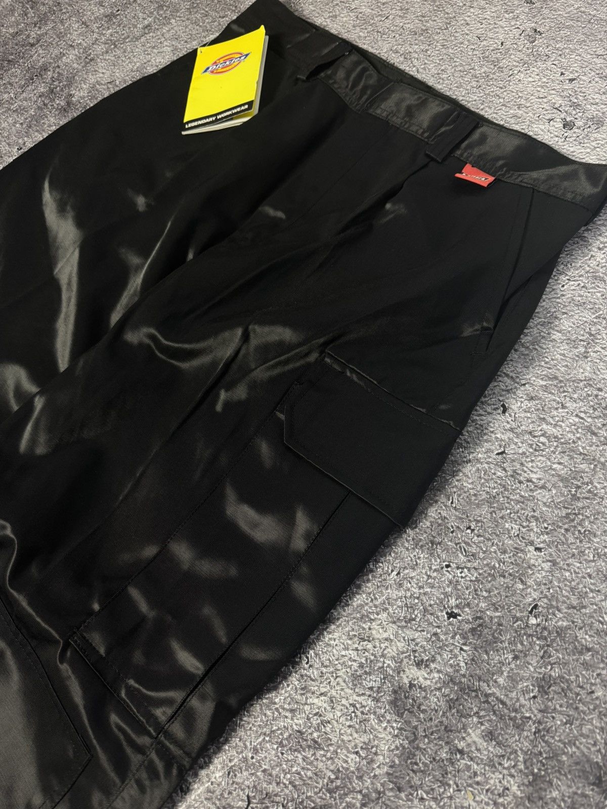 Dickies dickies cargo grafters pants brand new Size US 34 / EU 50 - 1 Thumbnail