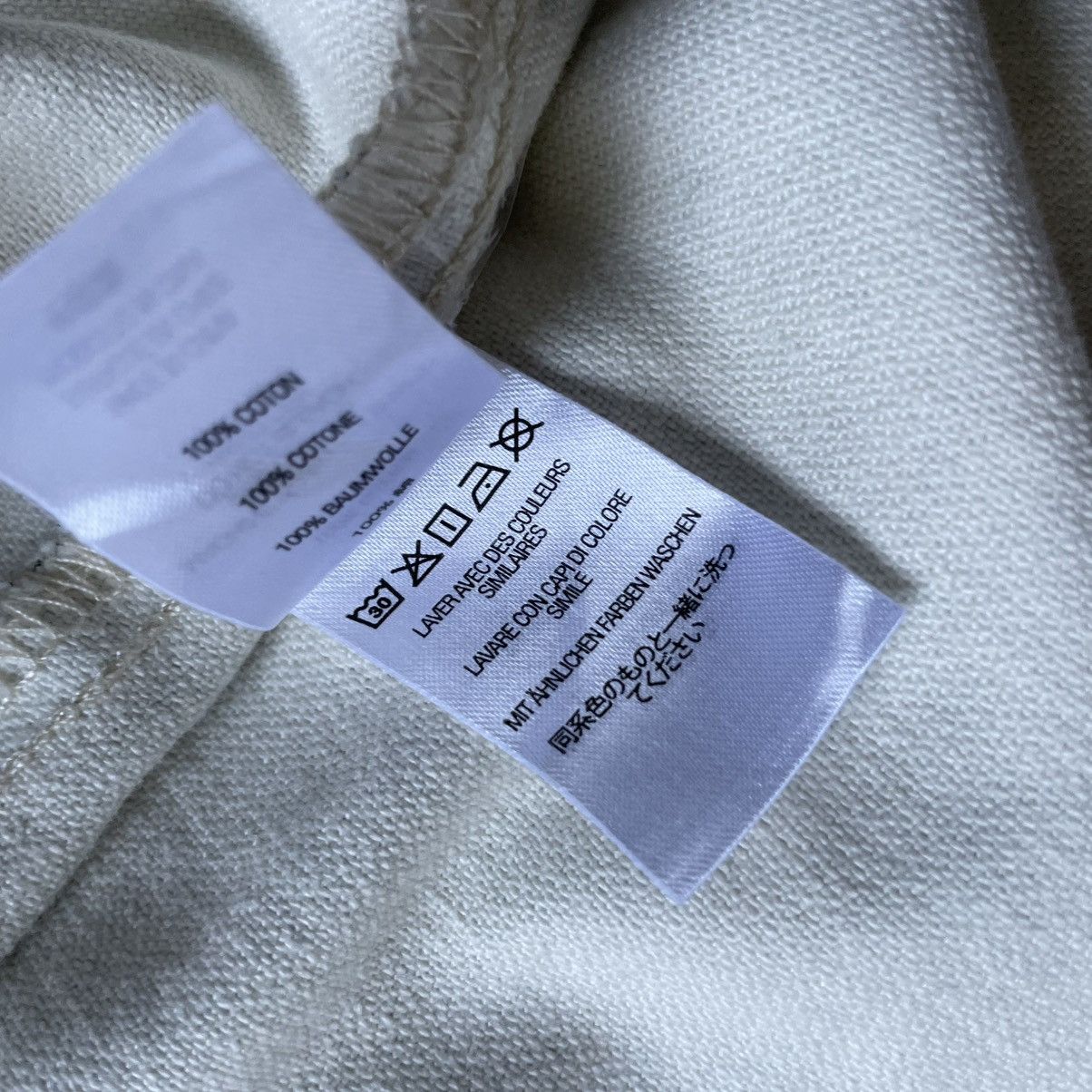 Supreme SUPREME X TRUE RELIGION REALTREE Size US S / EU 44-46 / 1 - 5 Thumbnail