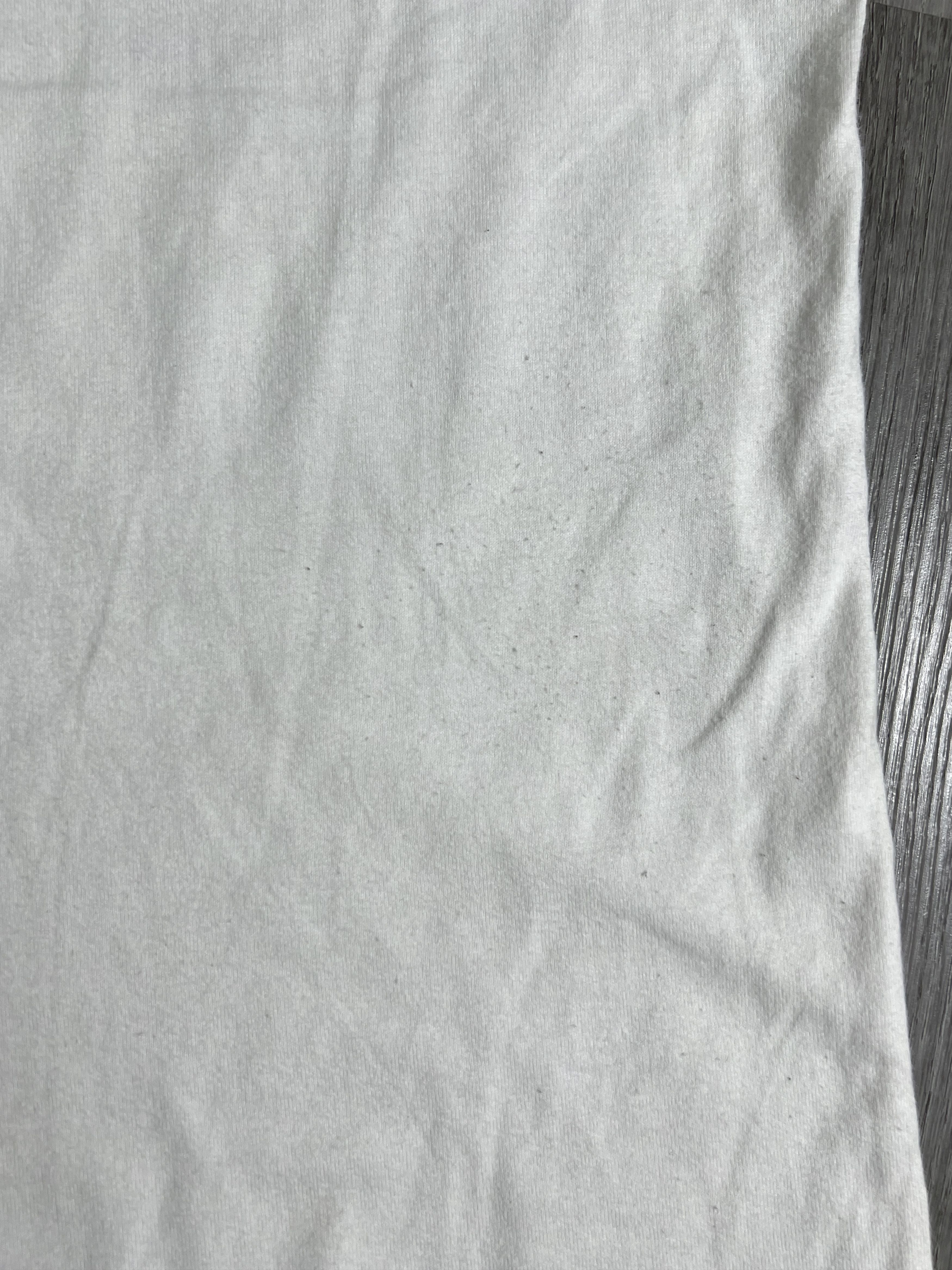 Japanese Brand × Xlarge XLARGE Workwear Clothing Tee (L) GTME425 Size US L / EU 52-54 / 3 - 16 Thumbnail