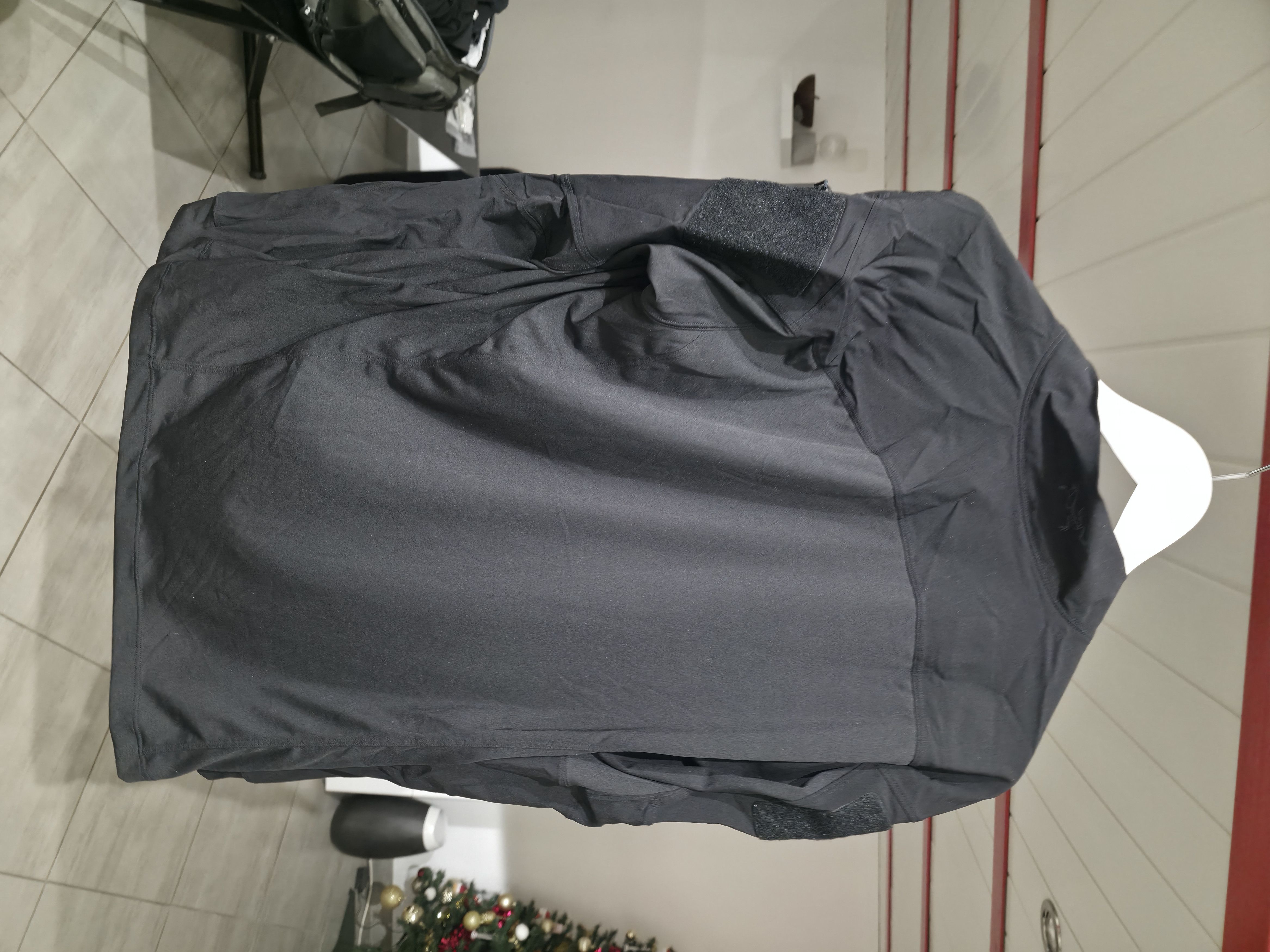 Arc'teryx Arc'teryx leaf chimera shirt Size US L / EU 52-54 / 3 - 3 Thumbnail