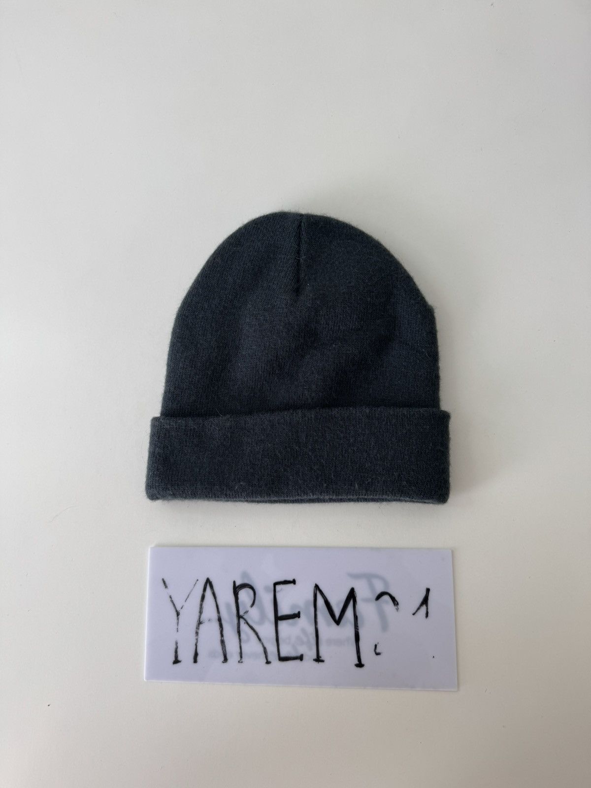 O'Neill O’Neill hat cap Size ONE SIZE - 2 Thumbnail
