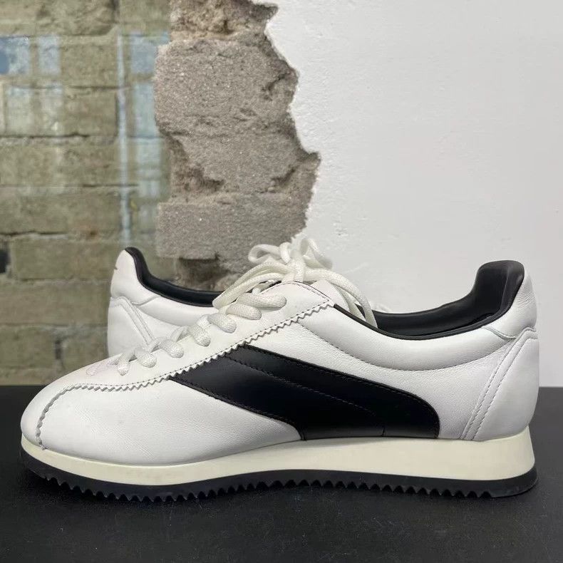 Dior Dior Sneakers Size 37 with Shoe Box-2506 Size US 6.5 / EU 39-40 - 5 Thumbnail
