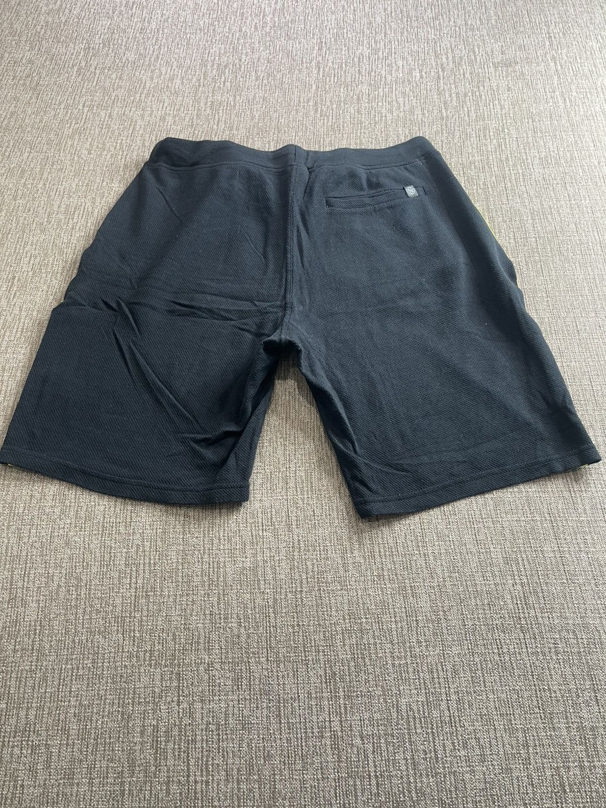 Ninth Hall Ninth Hall Shorts Size US 34 / EU 50 - 2 Thumbnail