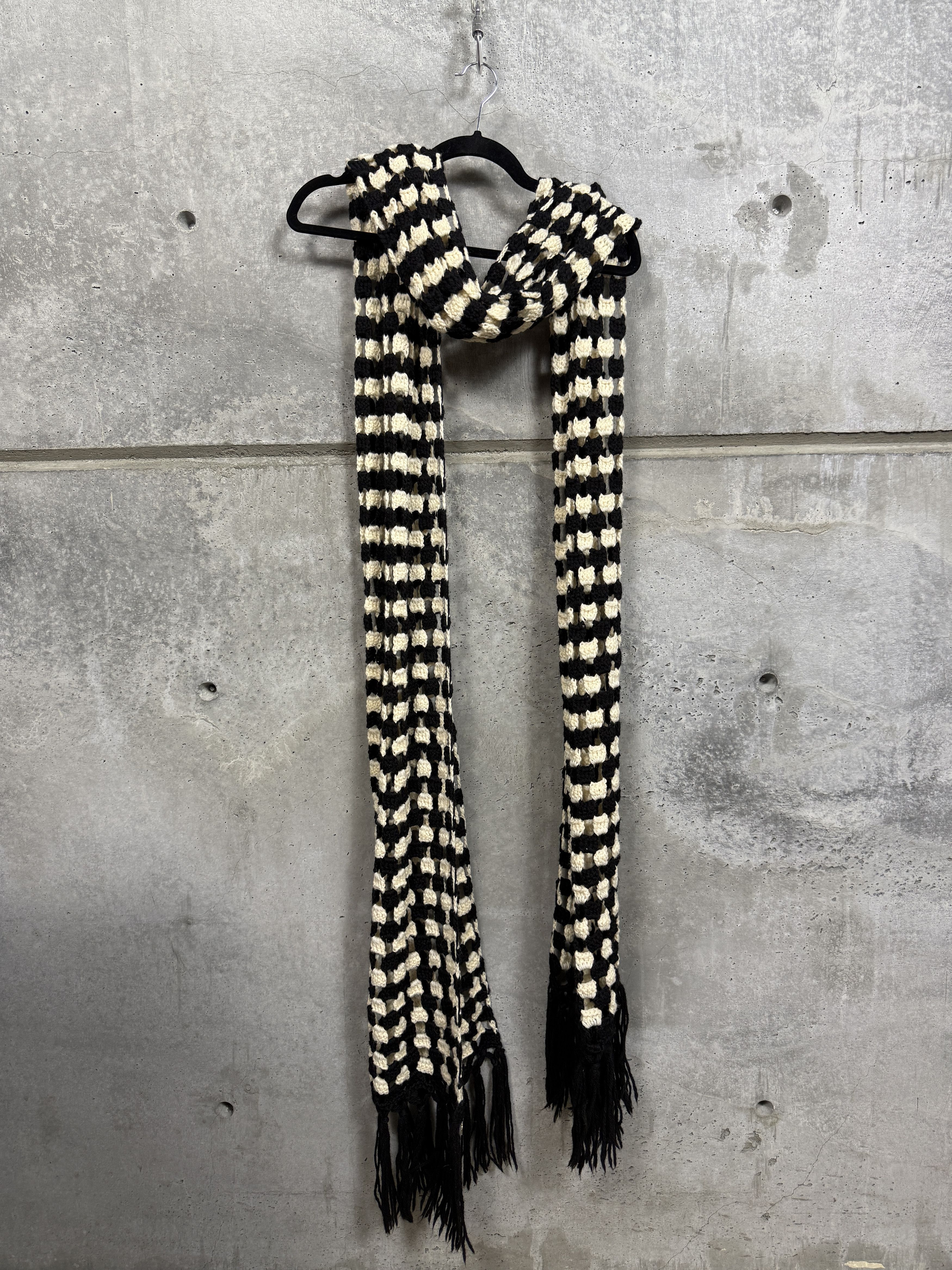 Kris Van Assche | Grailed