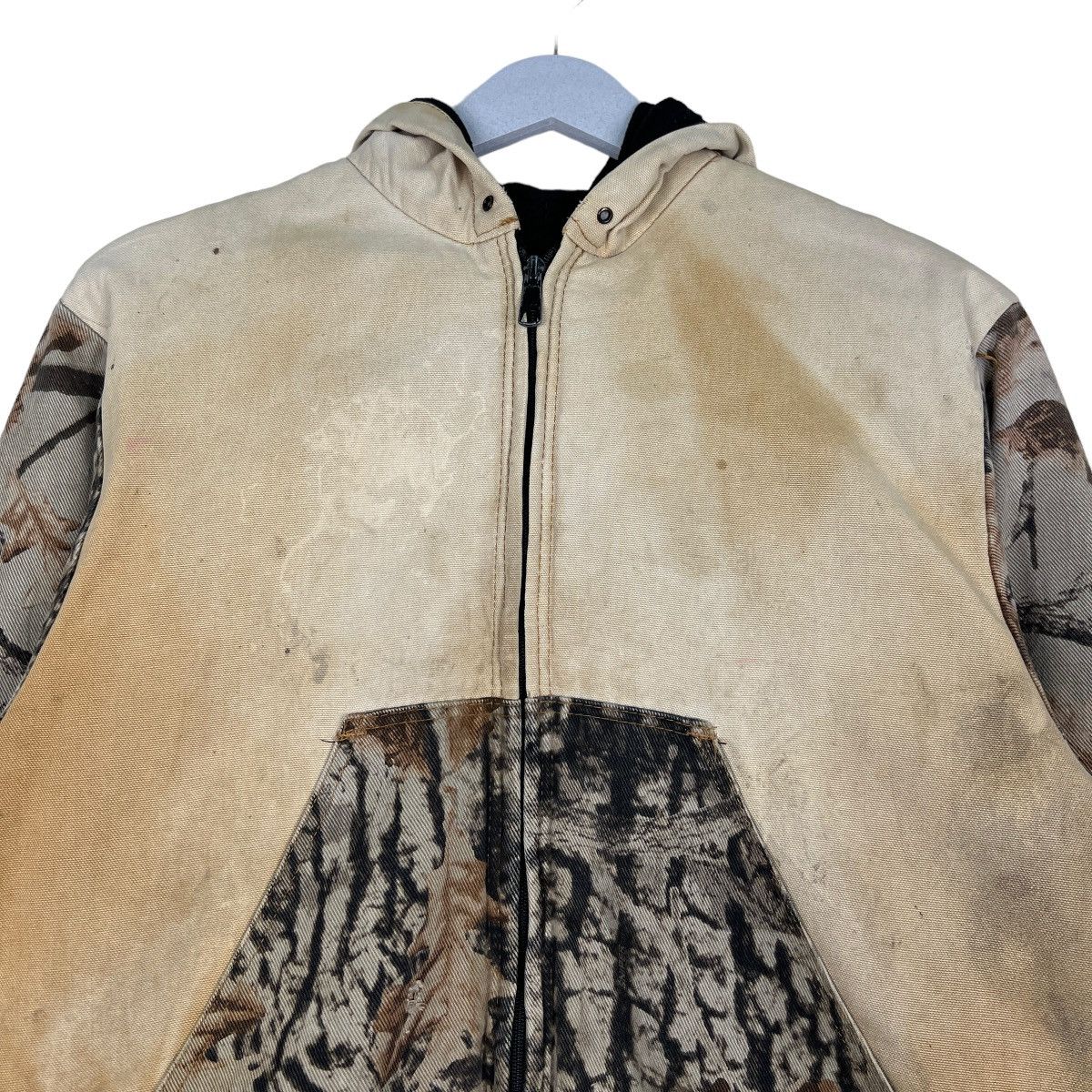 Vintage 🔥 VINTAGE WINCHESTER XPERT BOMBER JACKET Size US M / EU 48-50 / 2 - 3 Thumbnail