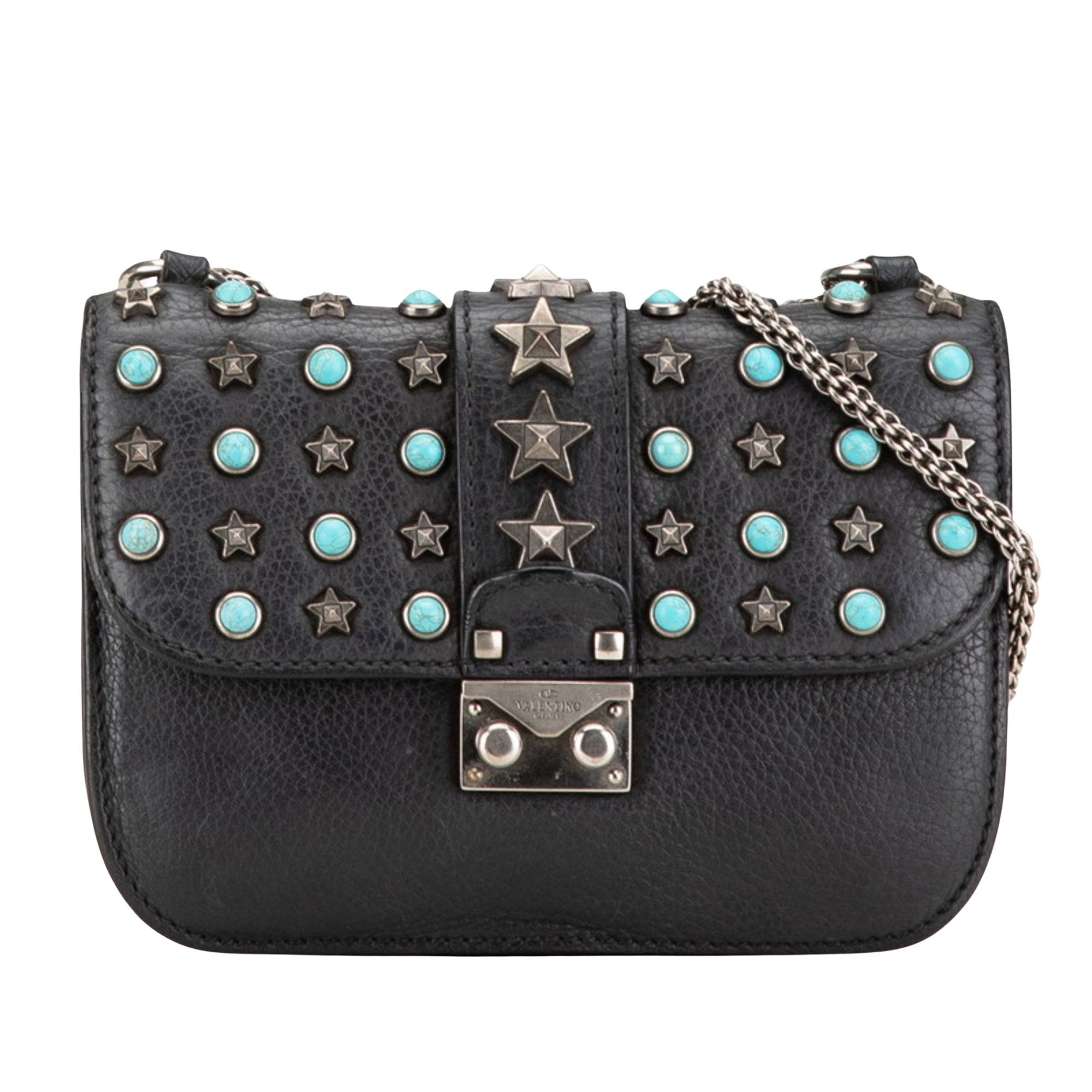 Valentino Valentino Garavani shopper Size ONE SIZE - 1 Thumbnail