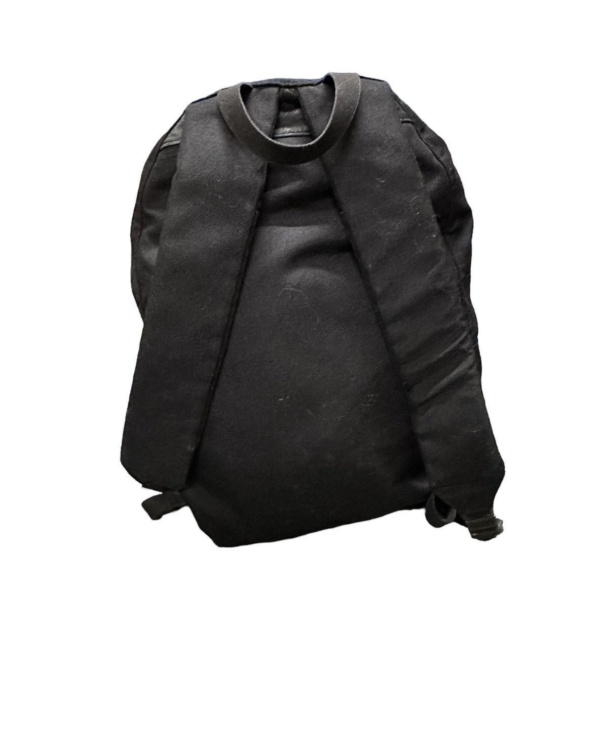 Roar Roar tactical pocket bagpack Size ONE SIZE - 2 Thumbnail