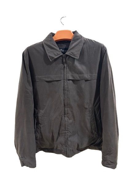 Dockers Vintage Dockers Premium Jacket🔥 Size US L / EU 52-54 / 3 - 1 Thumbnail