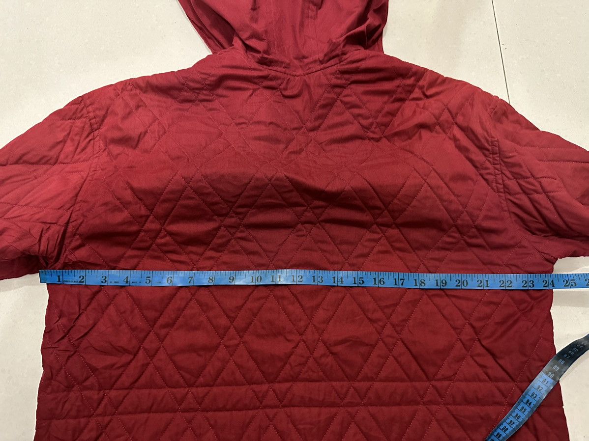 Burberry VTG Burberrys Jacket Size US L / EU 52-54 / 3 - 15 Thumbnail