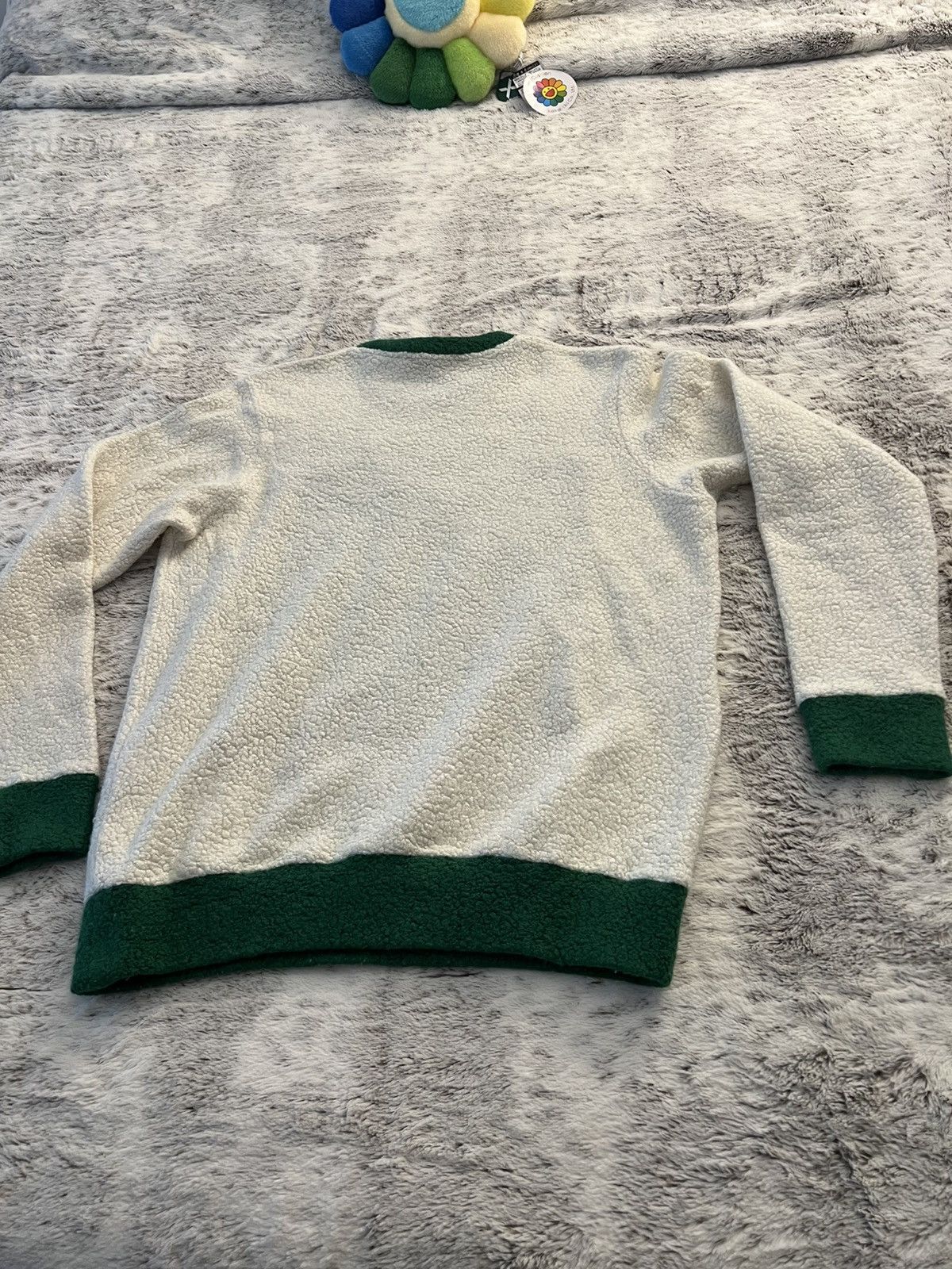 Casablanca Casablanca Sweater Size US M / EU 48-50 / 2 - 9 Thumbnail