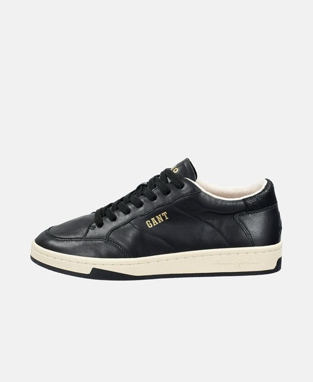 Gant Sneakers Size US 8 / EU 41 - 1 Thumbnail
